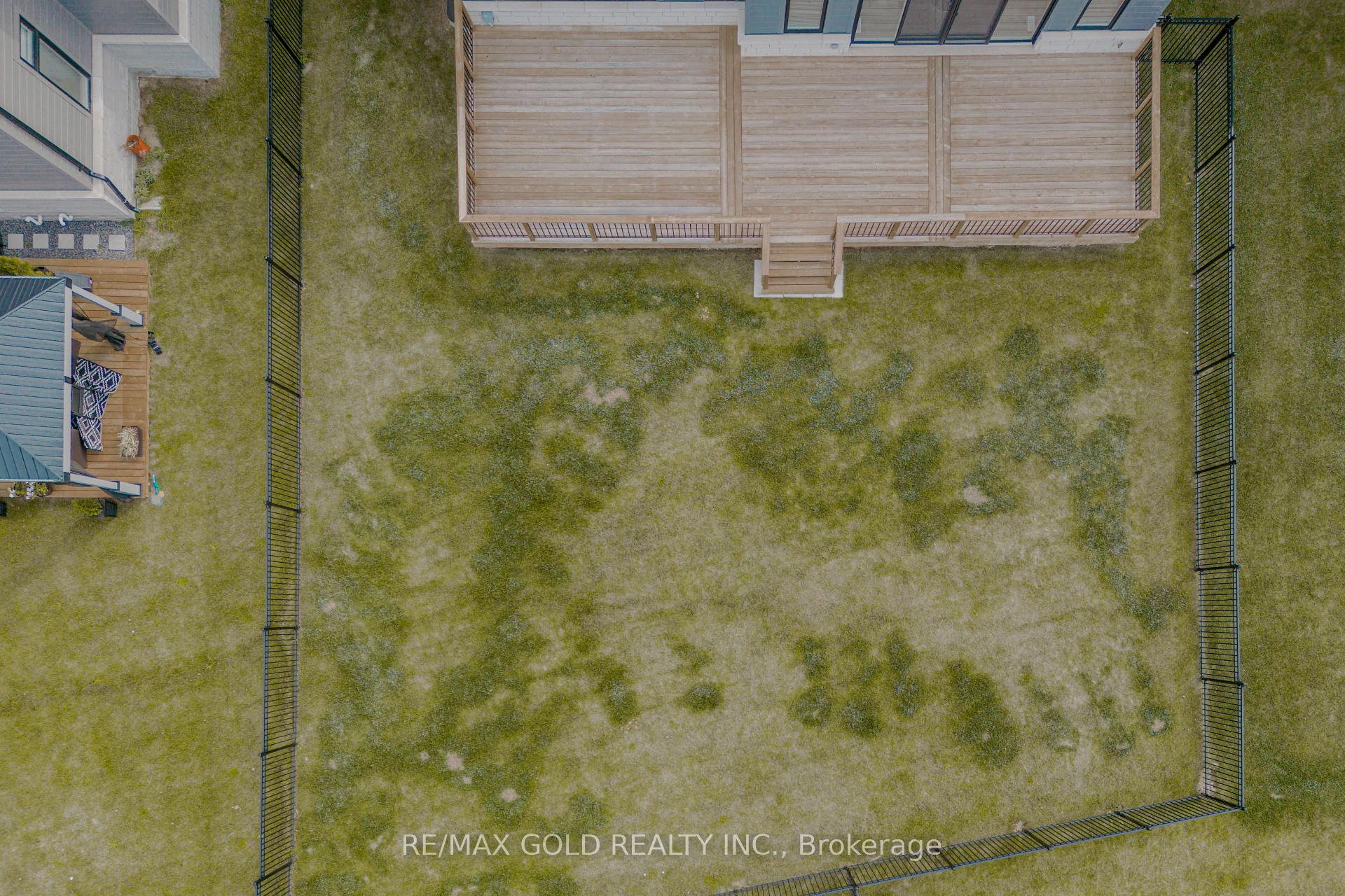 Photo 46 of 169 Springside Crescent, Blue Mountains — HOMEH