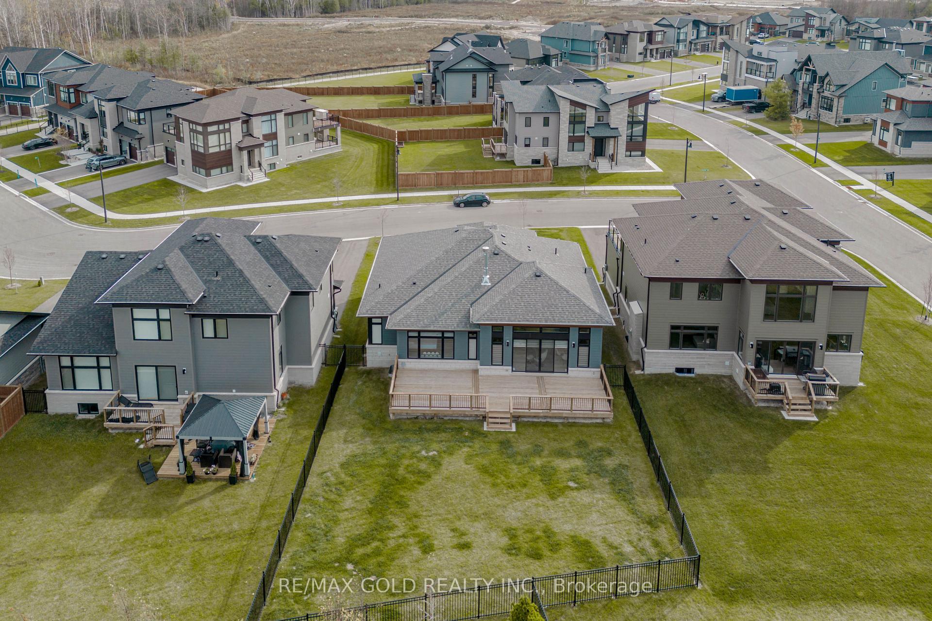 Photo 50 of 169 Springside Crescent, Blue Mountains — HOMEH