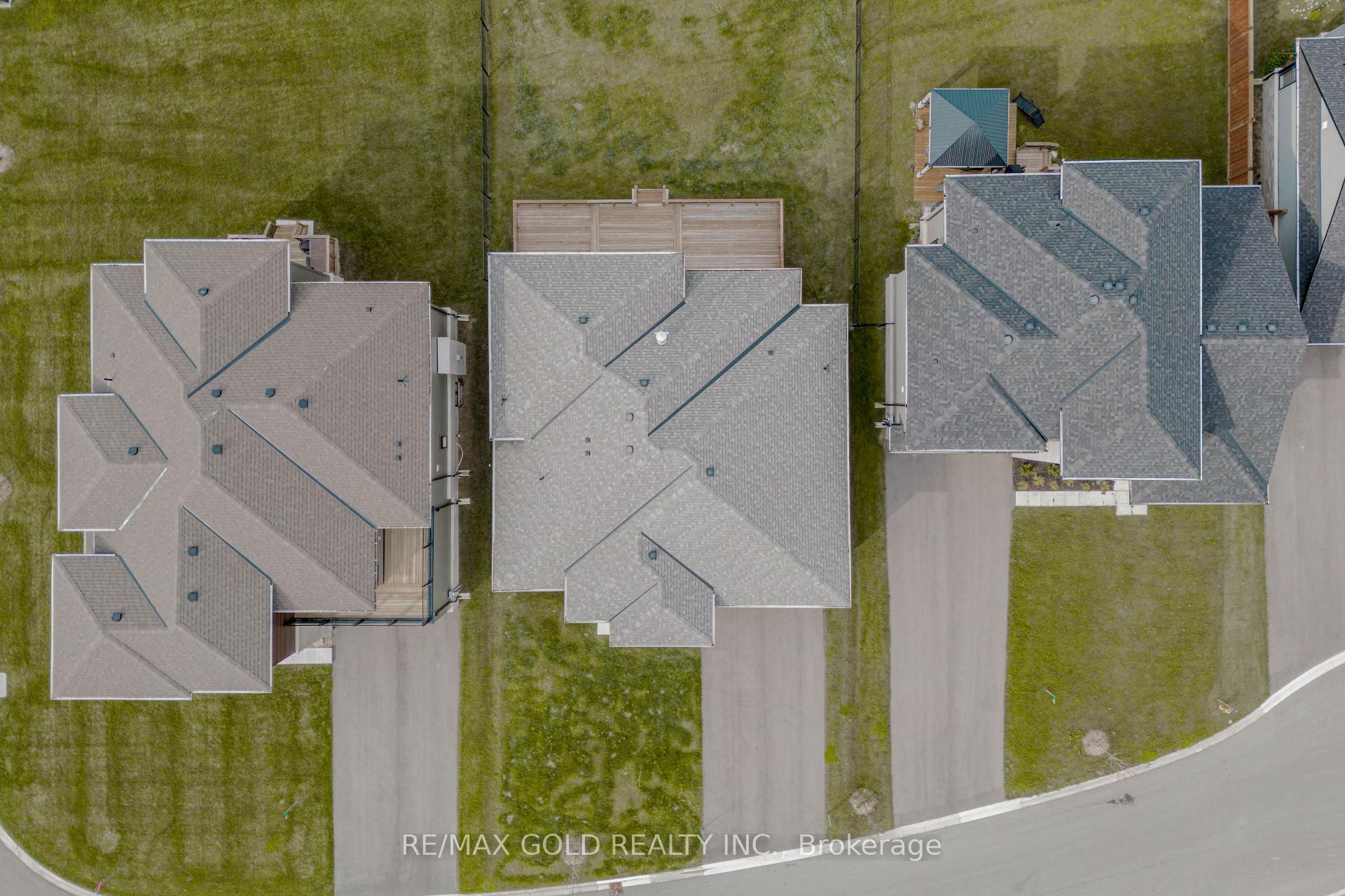Photo 49 of 169 Springside Crescent, Blue Mountains — HOMEH