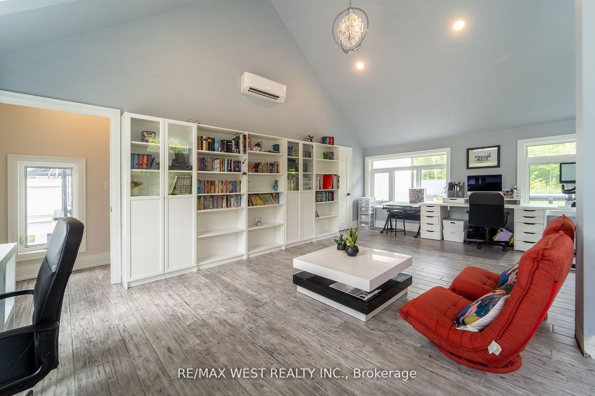 Photo 17 of 2081 20th Side Road, Milton, Rural Milton West — HOMEH