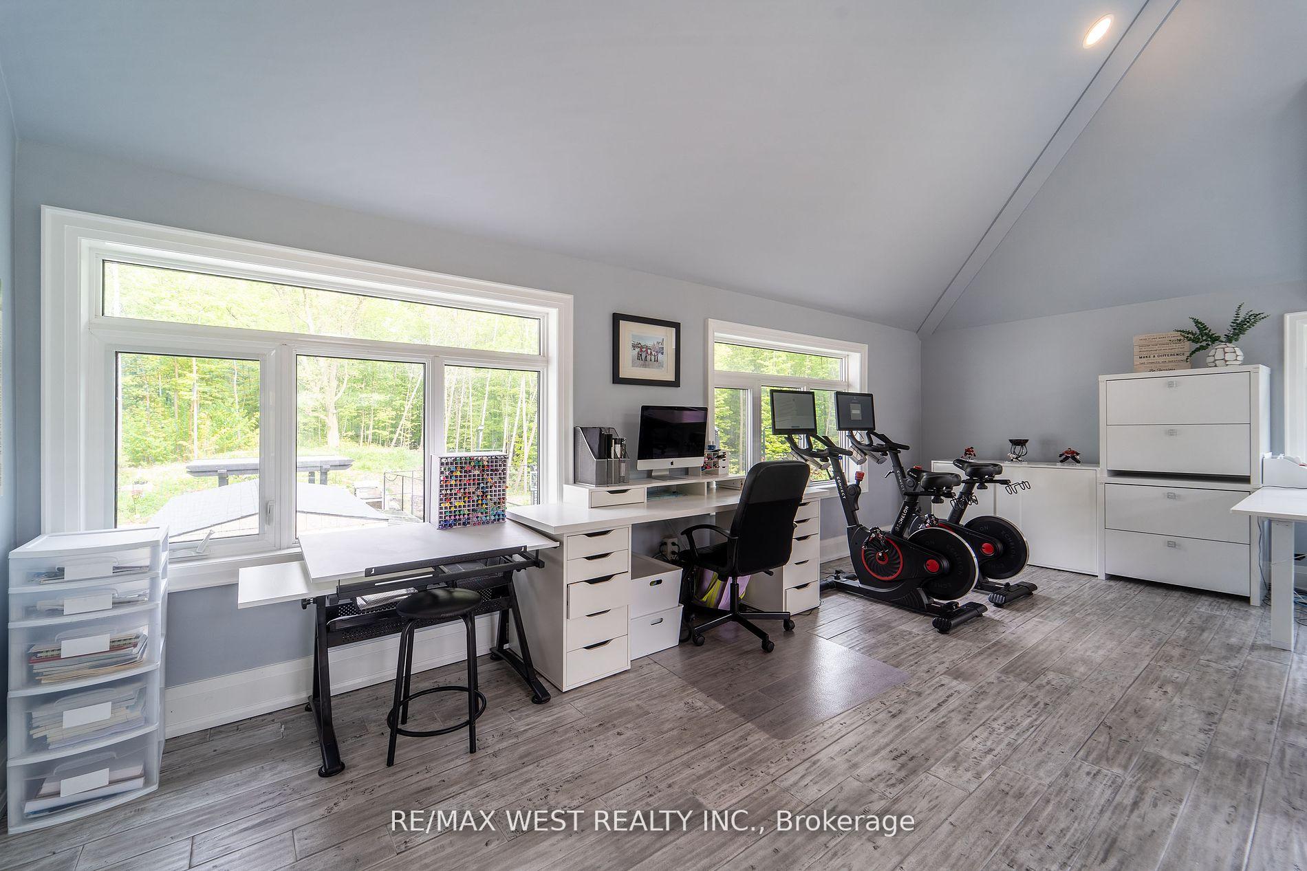 Photo 18 of 2081 20th Side Road, Milton, Rural Milton West — HOMEH