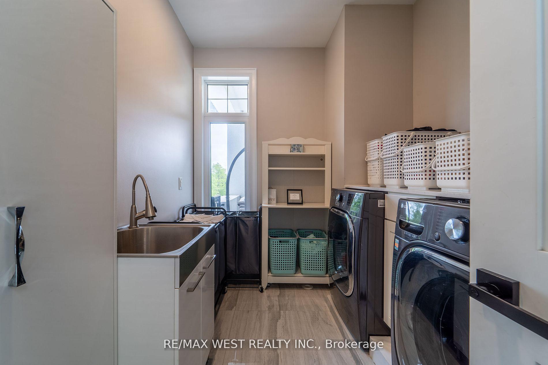 Photo 23 of 2081 20th Side Road, Milton, Rural Milton West — HOMEH