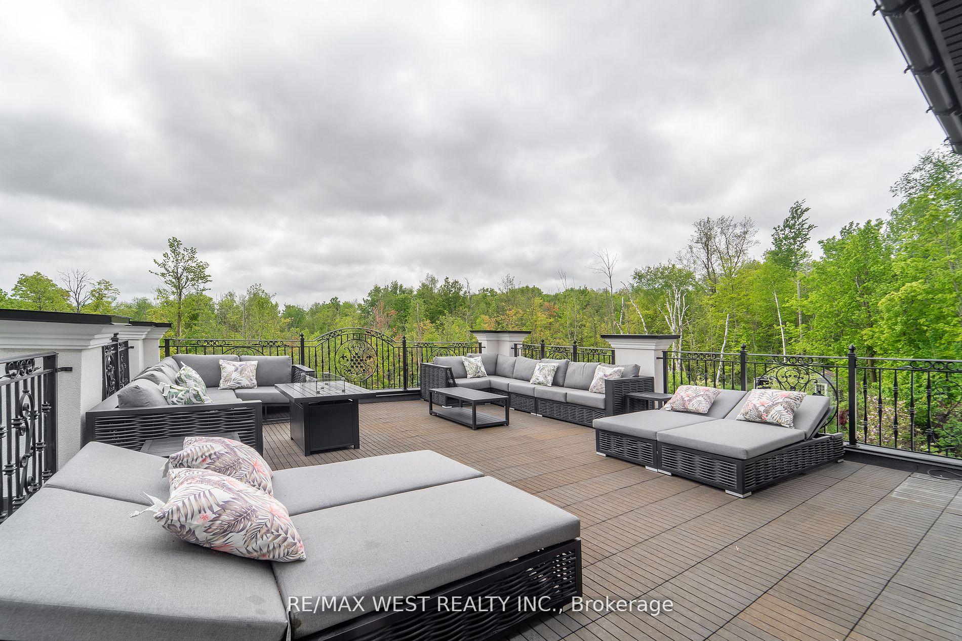 Photo 31 of 2081 20th Side Road, Milton, Rural Milton West — HOMEH