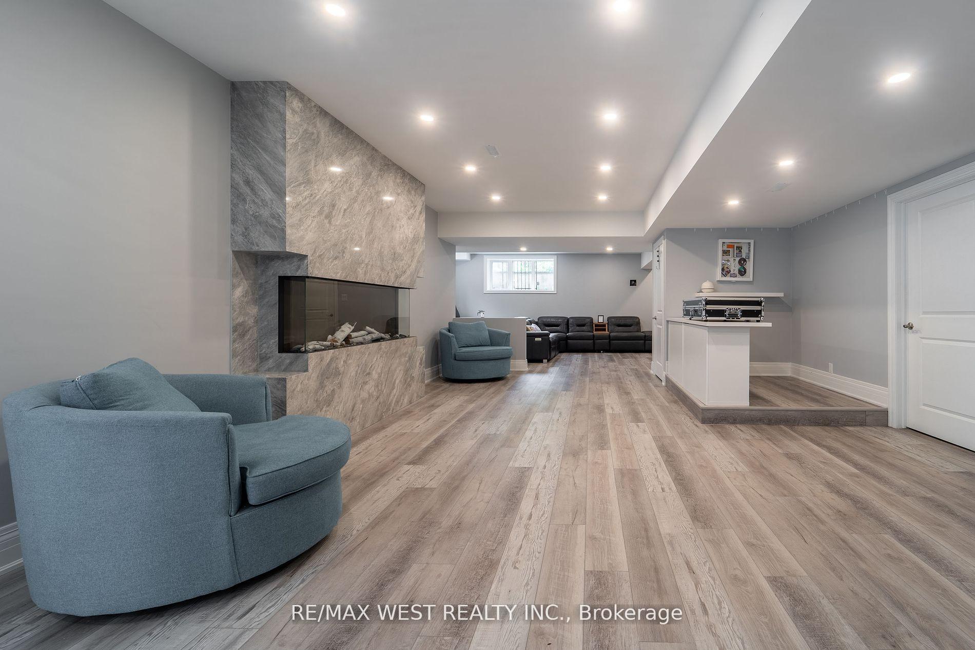 Photo 32 of 2081 20th Side Road, Milton, Rural Milton West — HOMEH