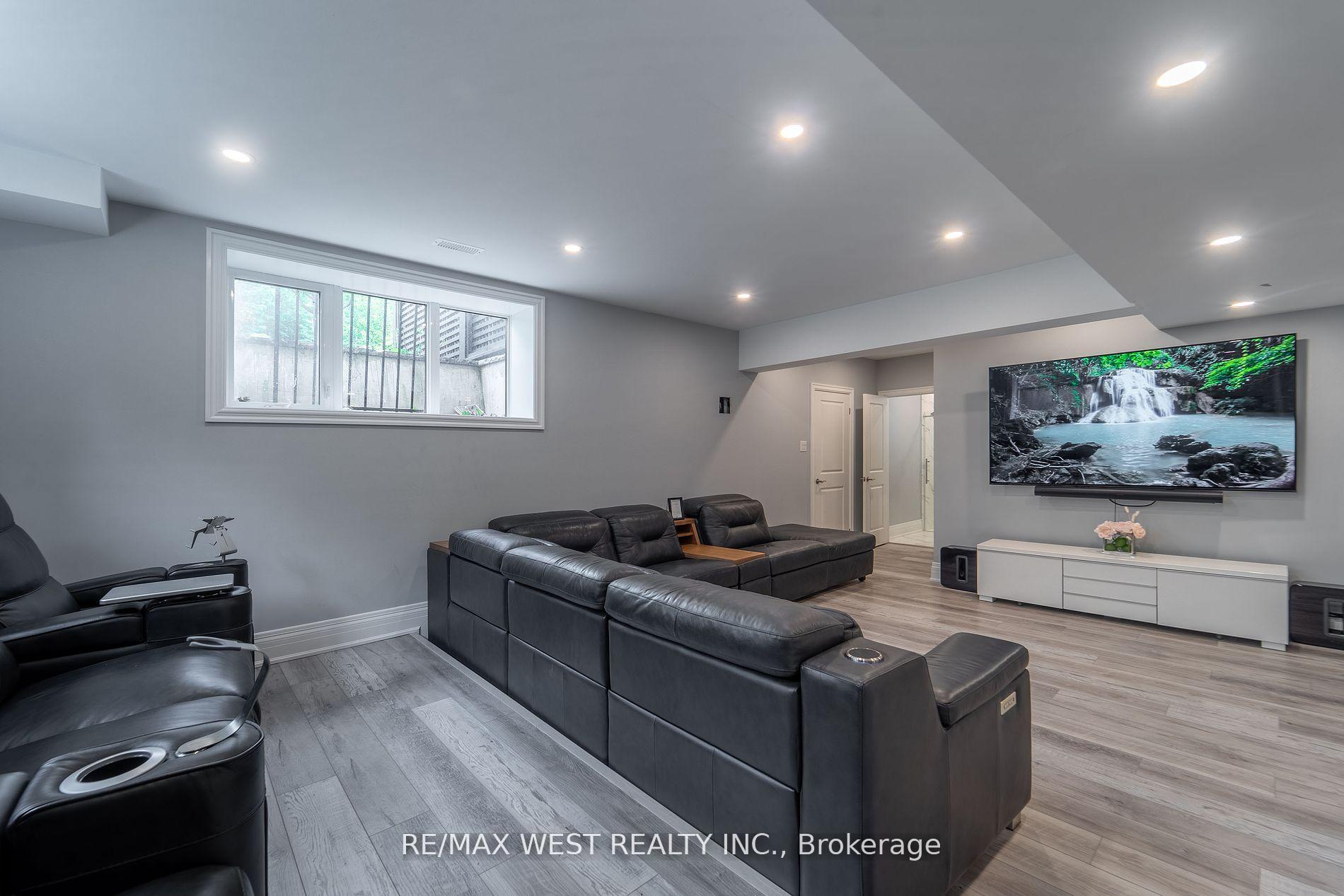 Photo 34 of 2081 20th Side Road, Milton, Rural Milton West — HOMEH