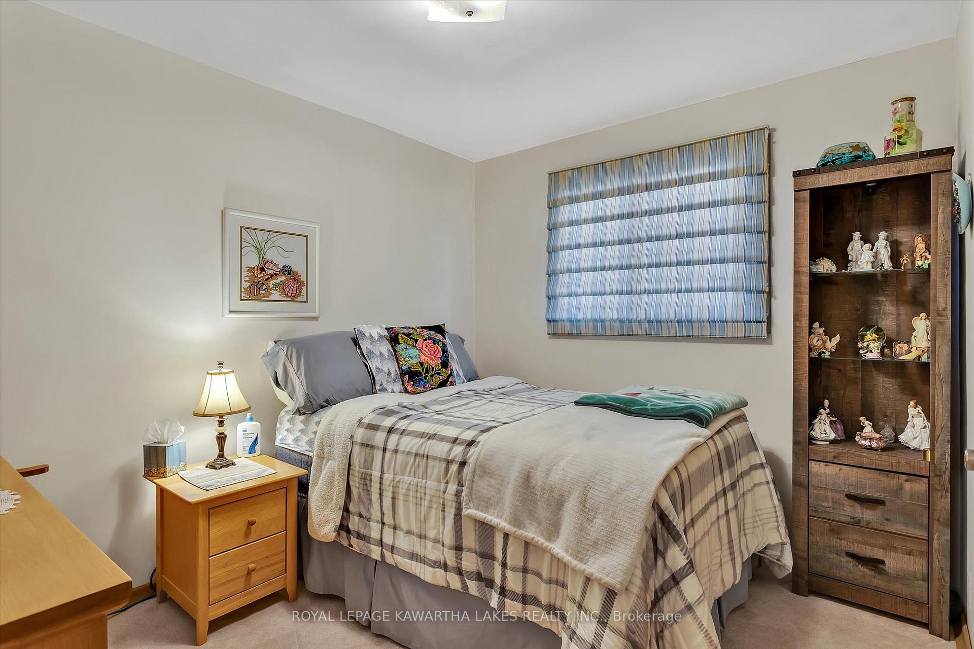 Photo 20 of 159 Adelaide Street N, Kawartha Lakes, Lindsay — HOMEH