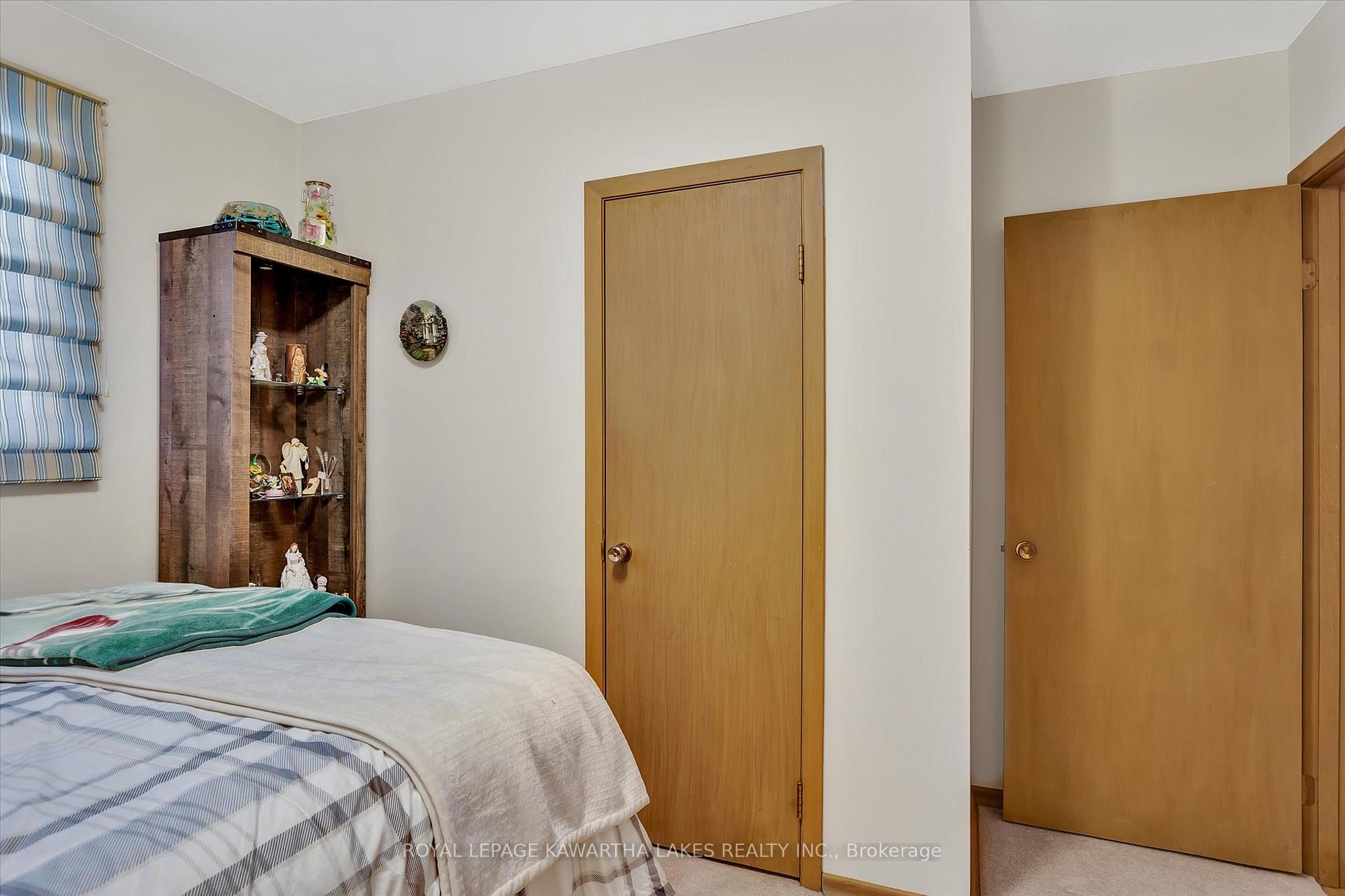 Photo 21 of 159 Adelaide Street N, Kawartha Lakes, Lindsay — HOMEH