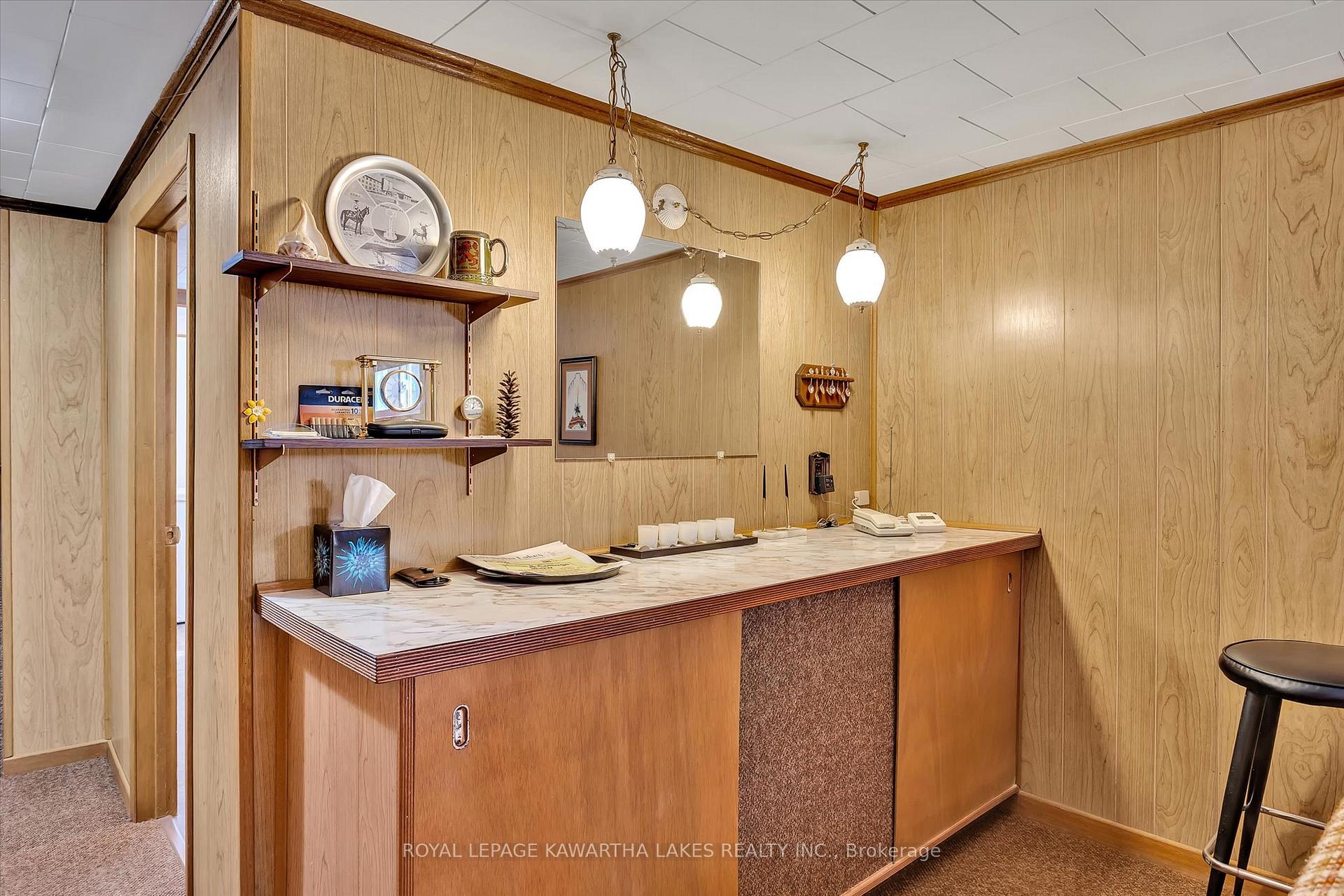 Photo 27 of 159 Adelaide Street N, Kawartha Lakes, Lindsay — HOMEH
