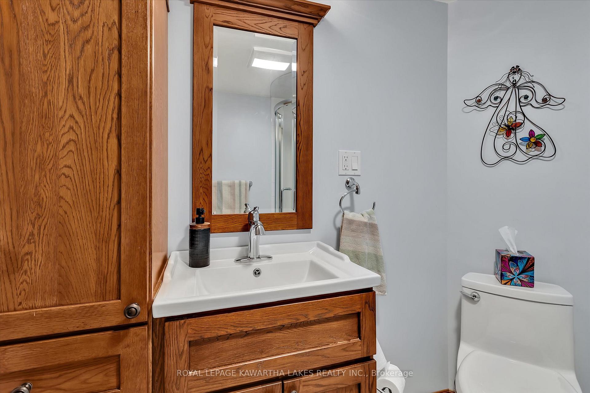Photo 31 of 159 Adelaide Street N, Kawartha Lakes, Lindsay — HOMEH