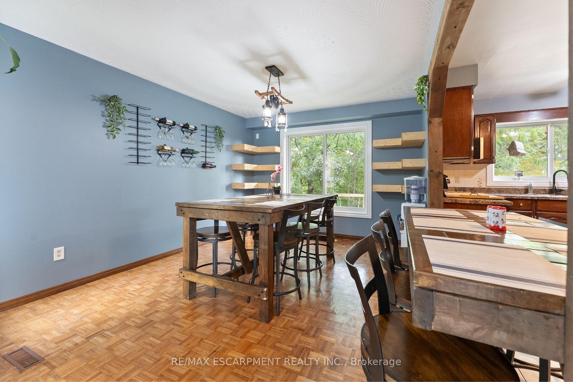 Photo 8 of 425 Greenhill Avenue, Hamilton, Vincent — HOMEH