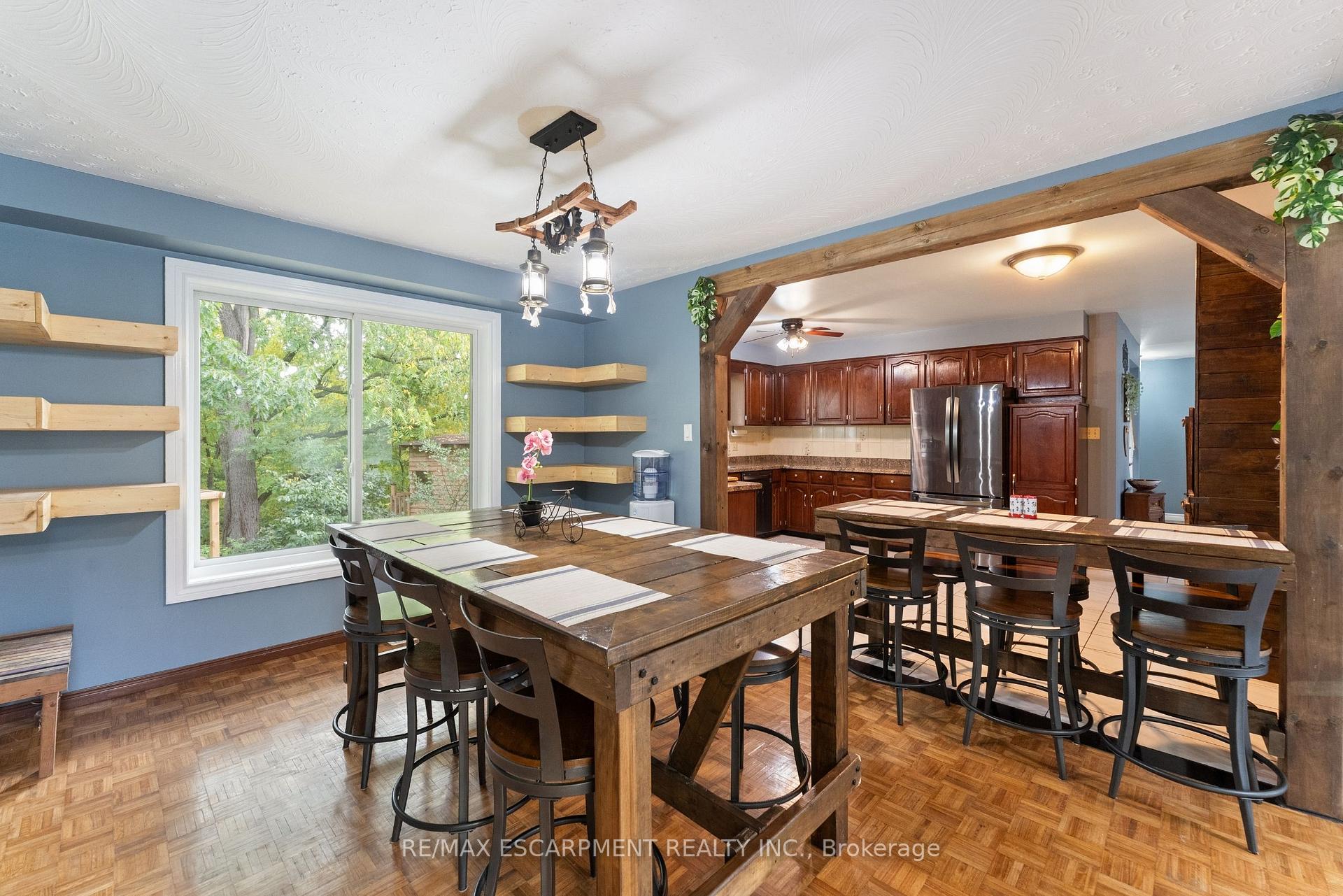 Photo 9 of 425 Greenhill Avenue, Hamilton, Vincent — HOMEH