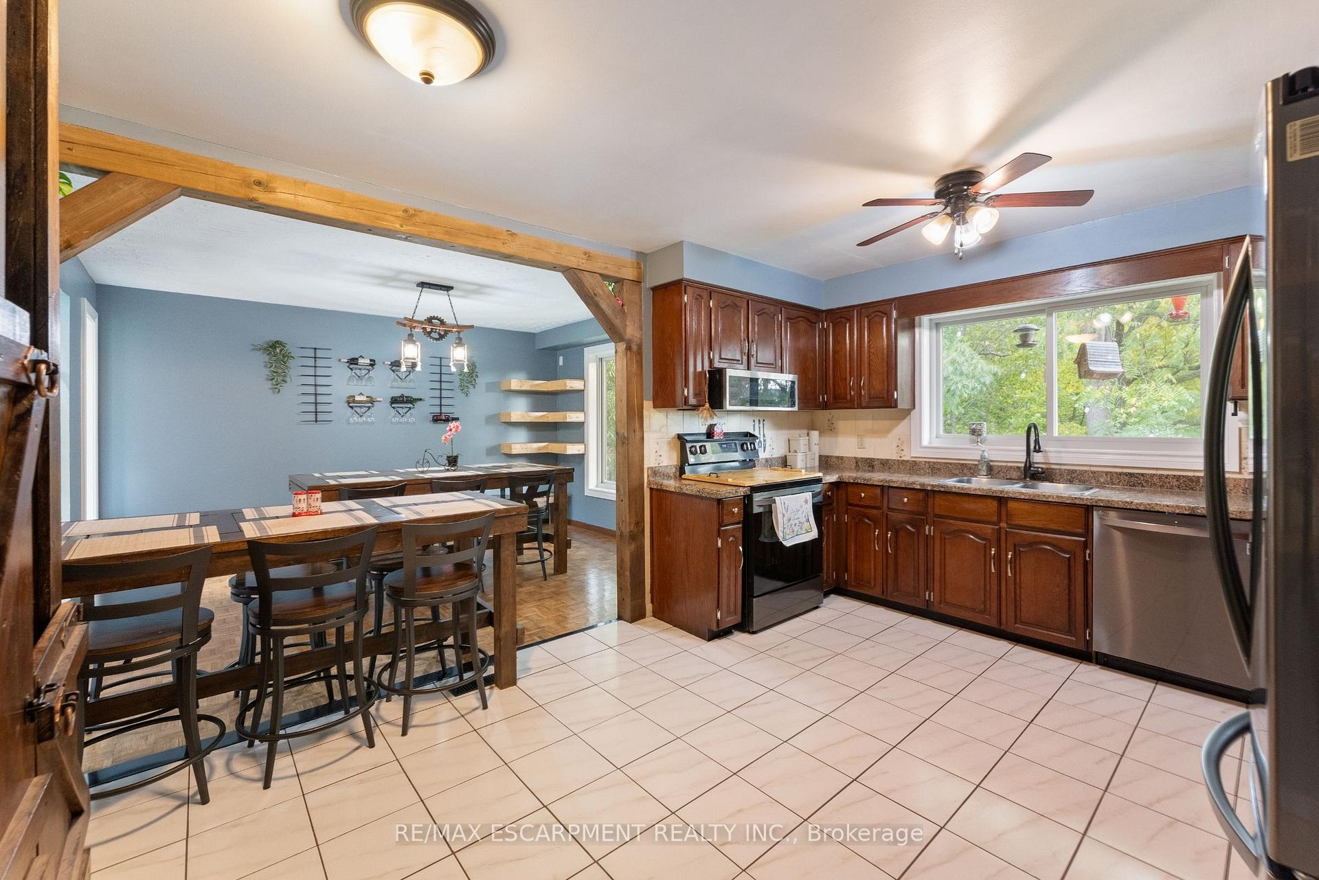 Photo 12 of 425 Greenhill Avenue, Hamilton, Vincent — HOMEH