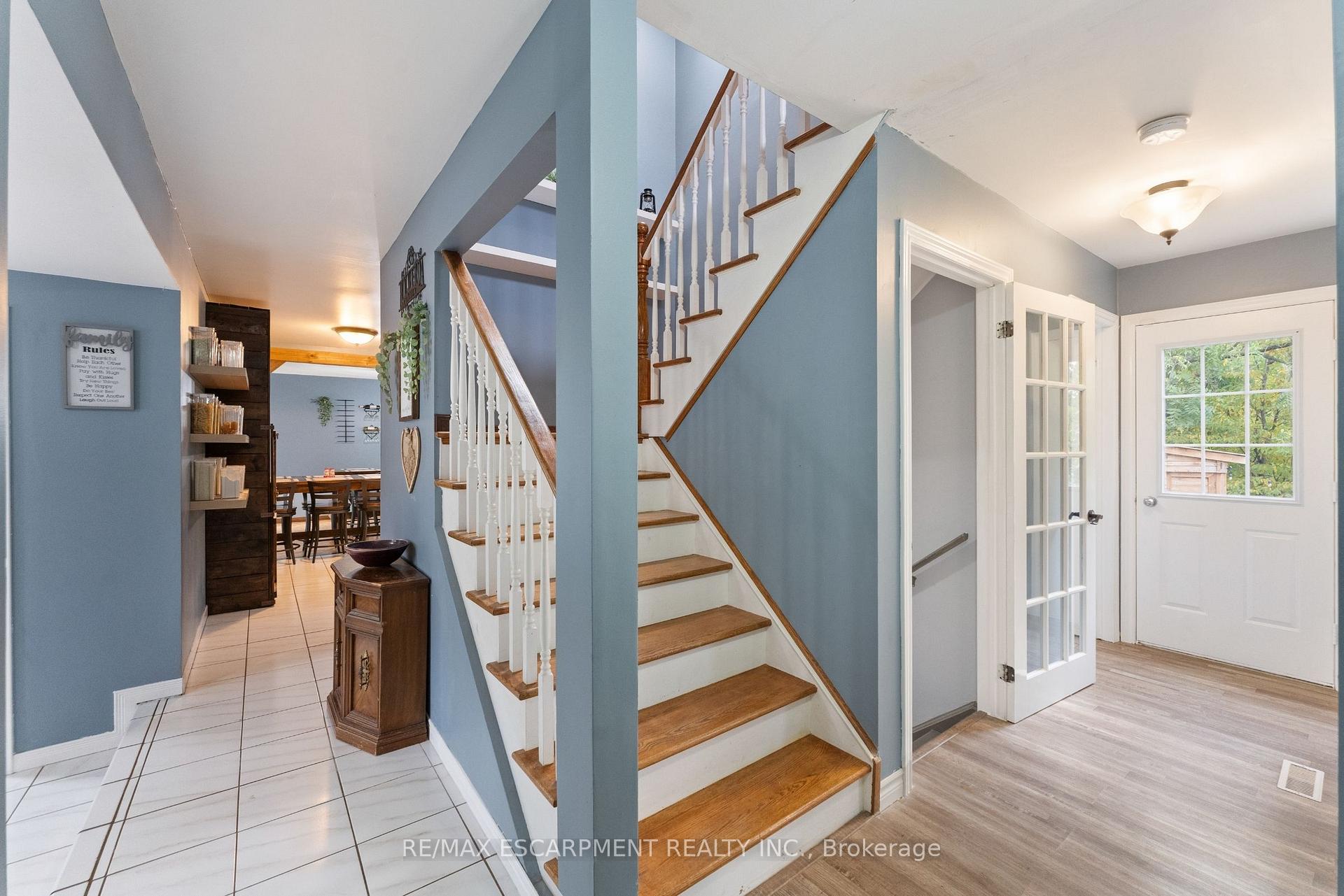 Photo 13 of 425 Greenhill Avenue, Hamilton, Vincent — HOMEH