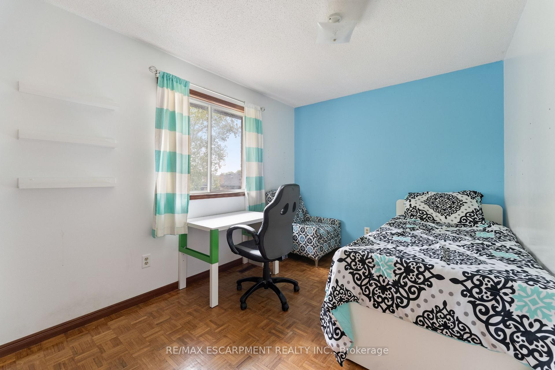 Photo 14 of 425 Greenhill Avenue, Hamilton, Vincent — HOMEH