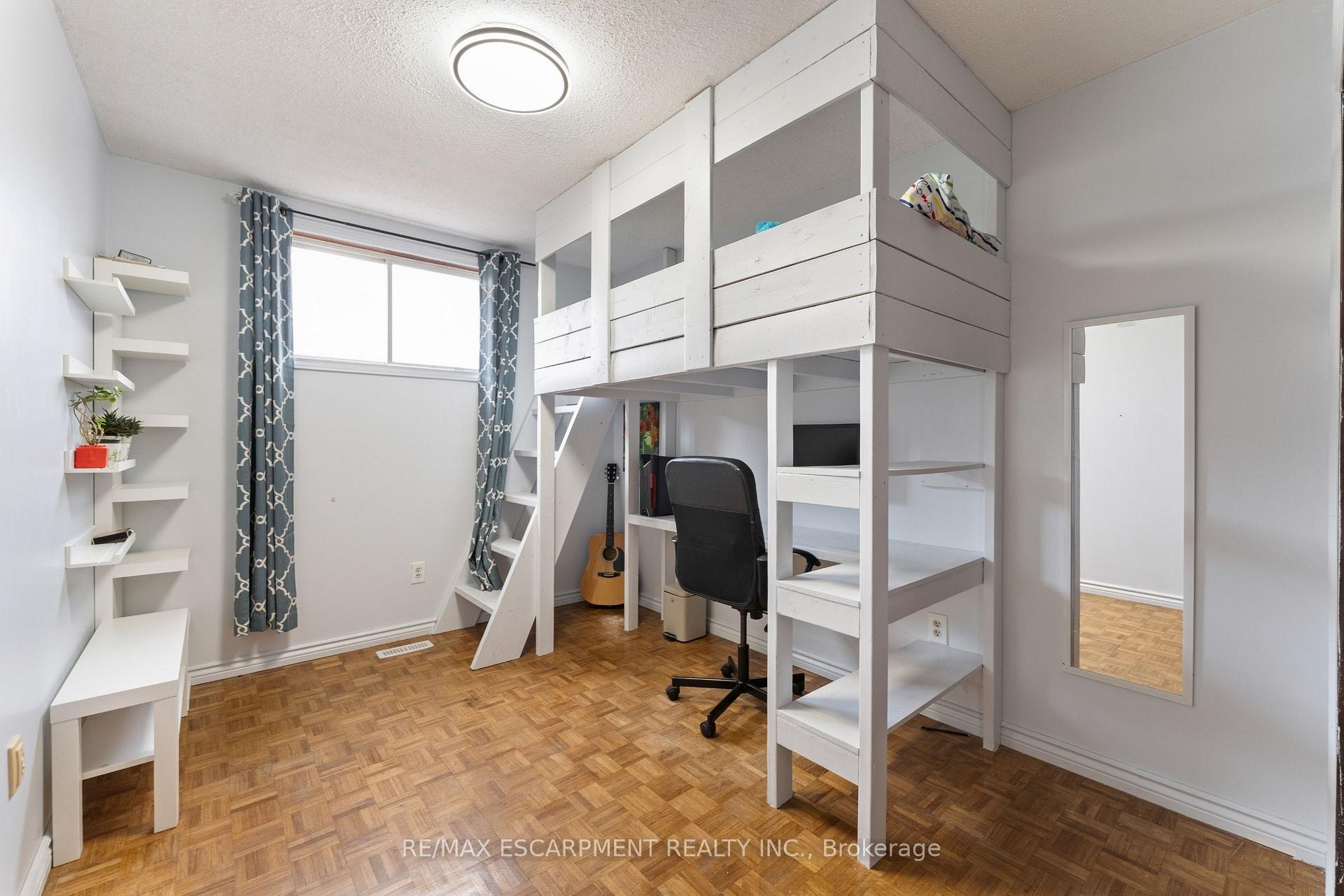 Photo 15 of 425 Greenhill Avenue, Hamilton, Vincent — HOMEH