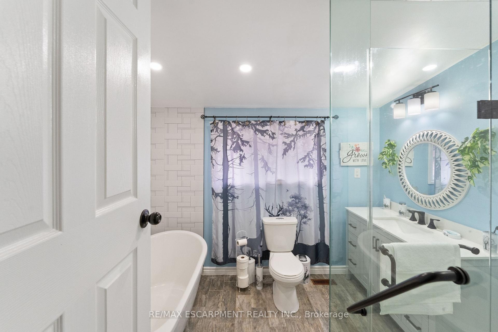 Photo 16 of 425 Greenhill Avenue, Hamilton, Vincent — HOMEH