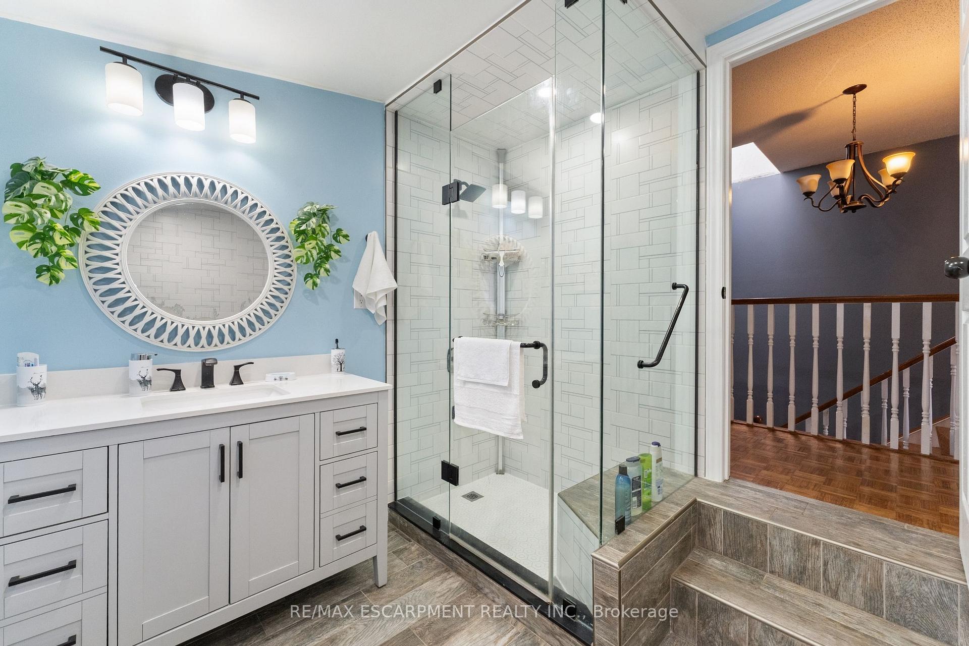 Photo 17 of 425 Greenhill Avenue, Hamilton, Vincent — HOMEH