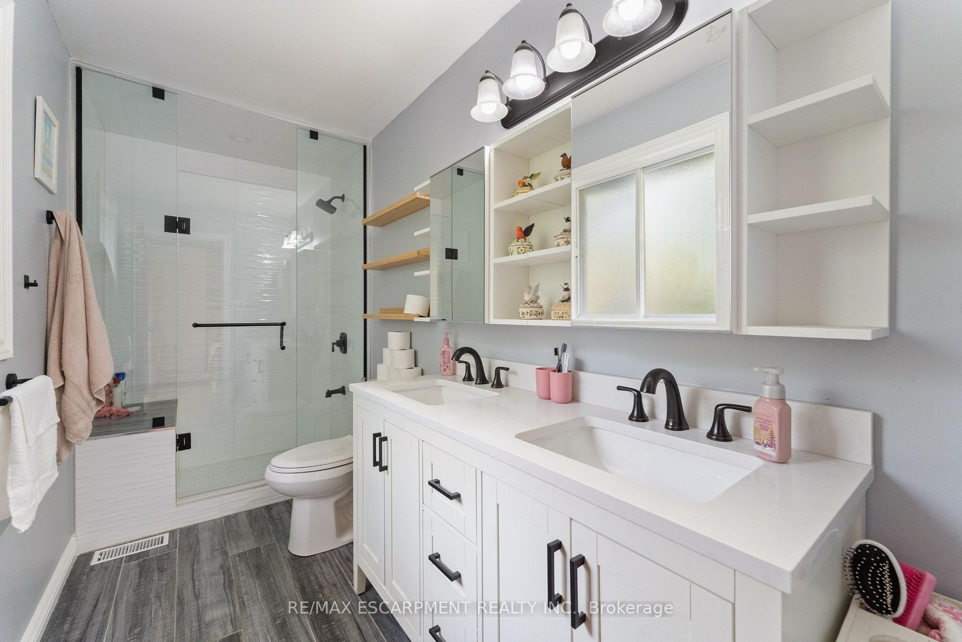 Photo 19 of 425 Greenhill Avenue, Hamilton, Vincent — HOMEH