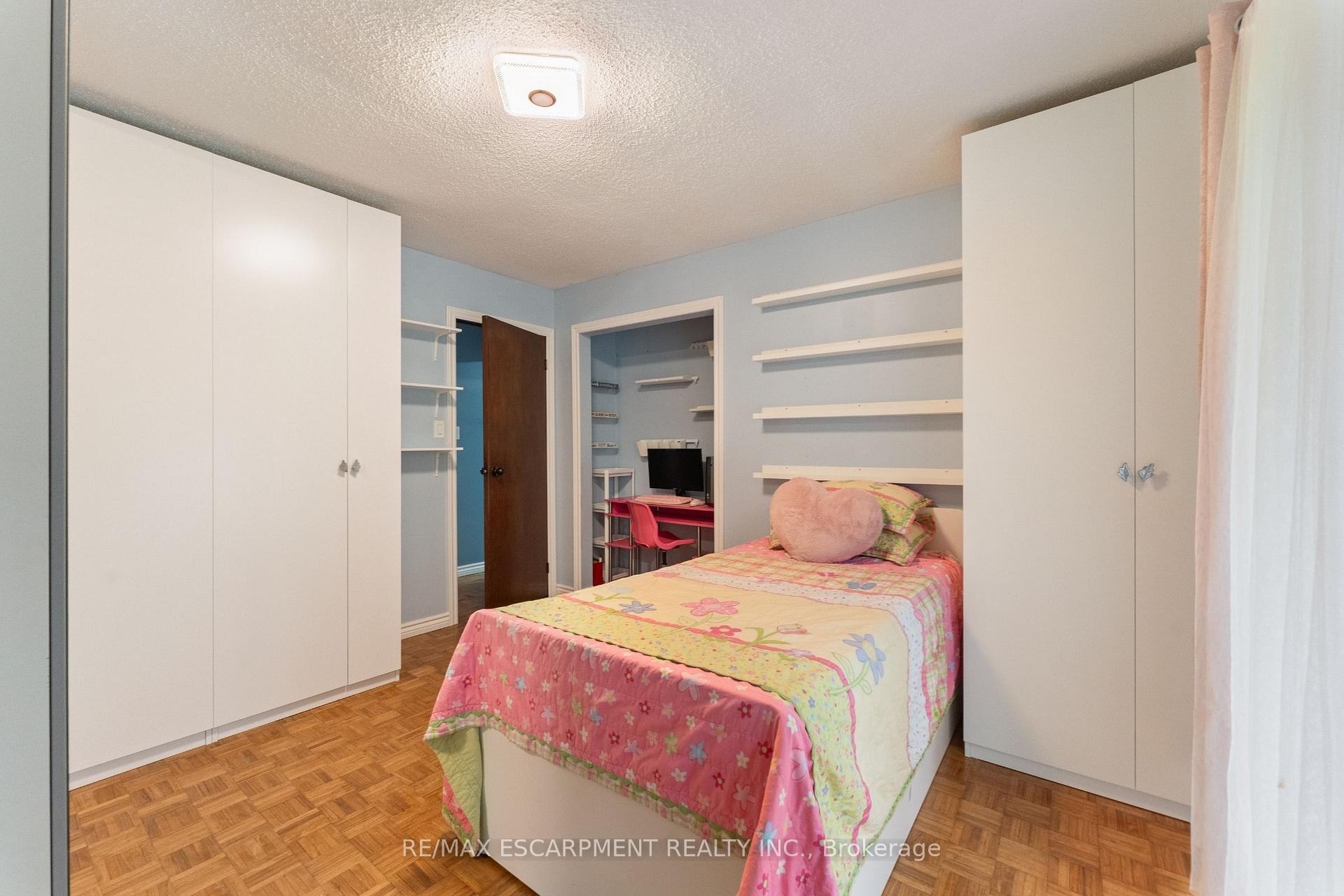 Photo 20 of 425 Greenhill Avenue, Hamilton, Vincent — HOMEH