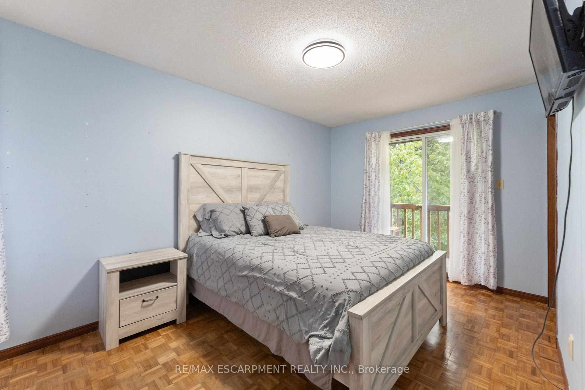 Photo 22 of 425 Greenhill Avenue, Hamilton, Vincent — HOMEH