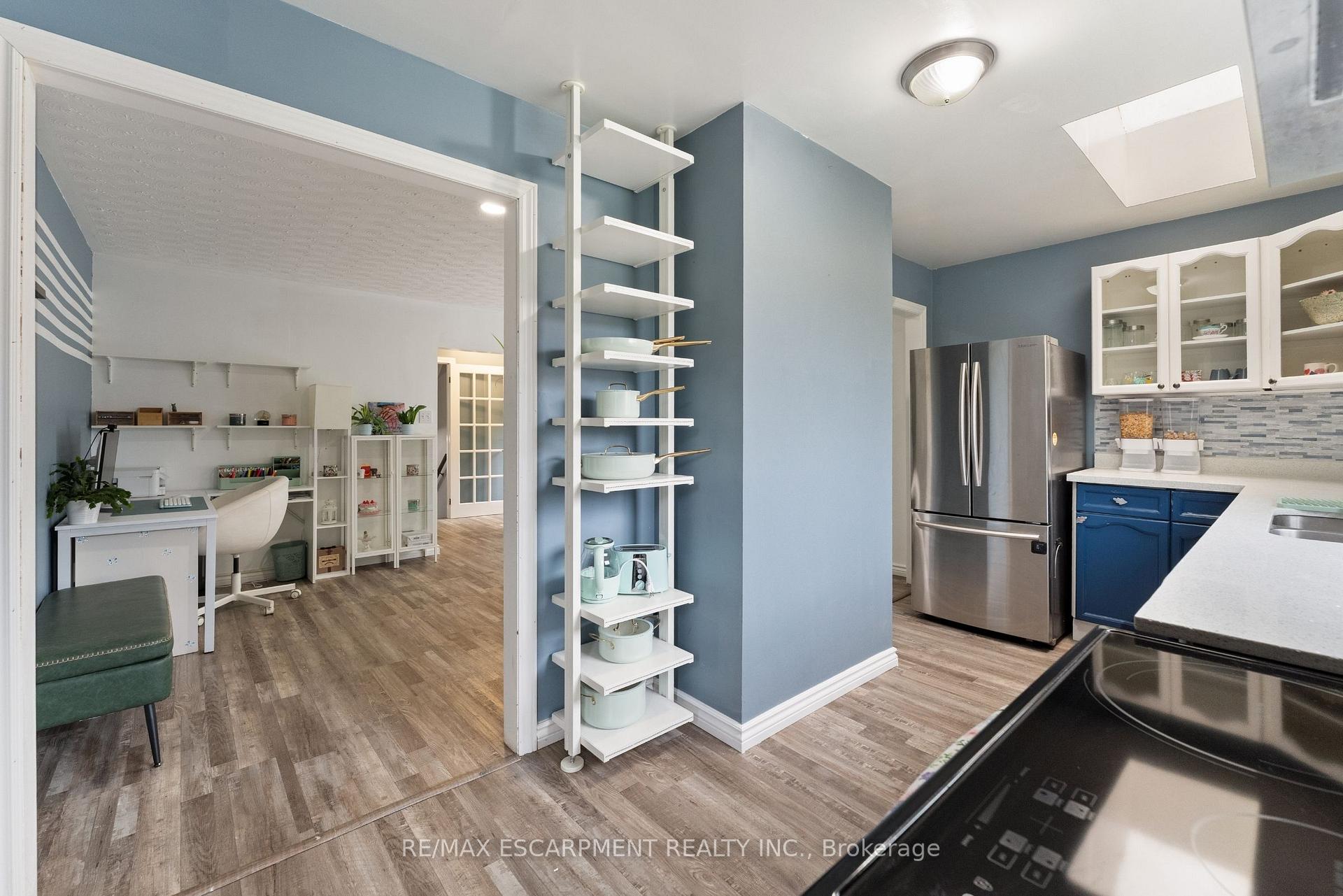Photo 25 of 425 Greenhill Avenue, Hamilton, Vincent — HOMEH