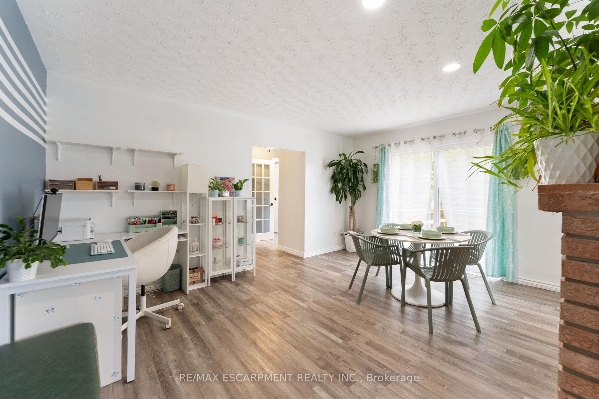 Photo 26 of 425 Greenhill Avenue, Hamilton, Vincent — HOMEH