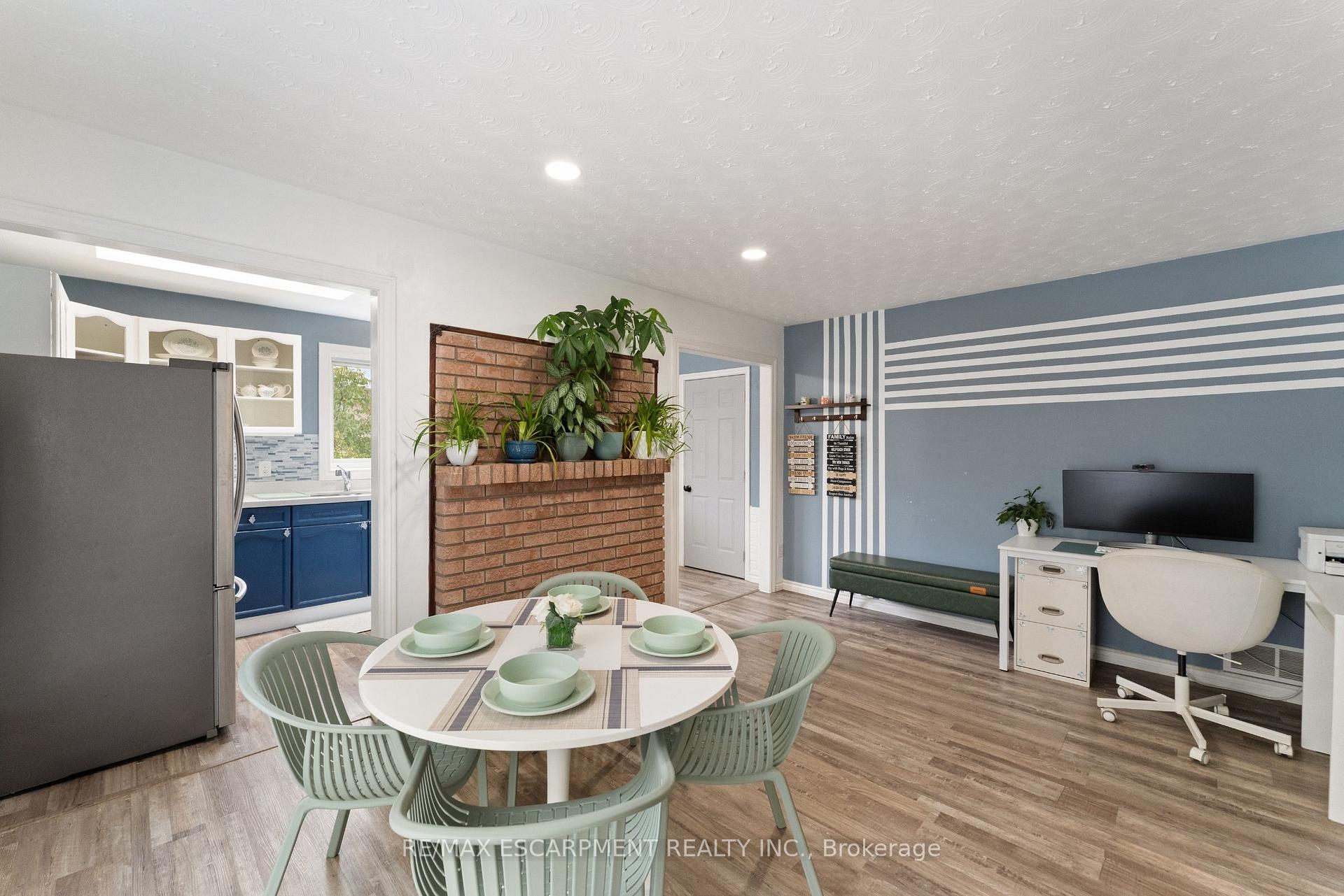 Photo 27 of 425 Greenhill Avenue, Hamilton, Vincent — HOMEH