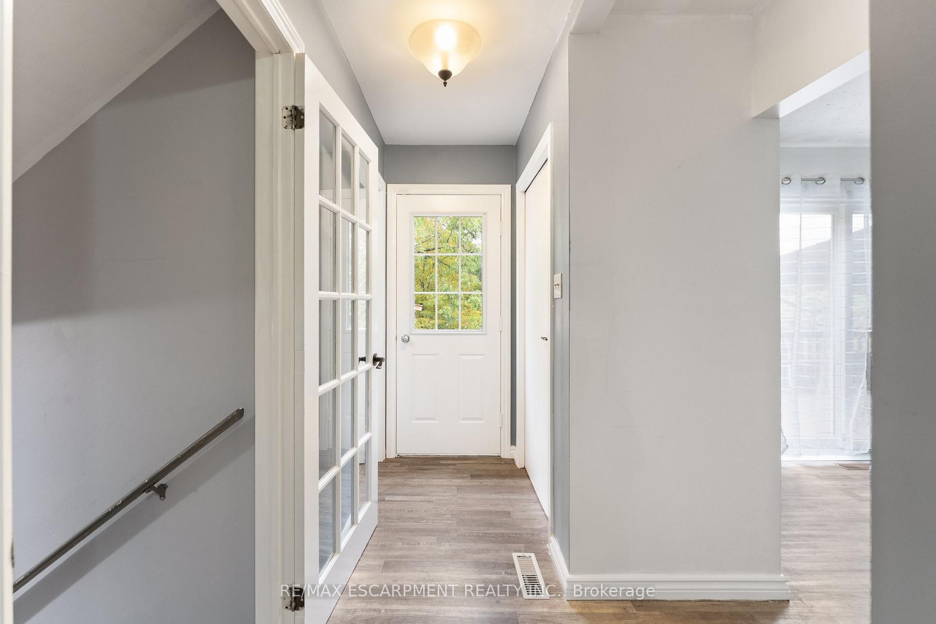 Photo 28 of 425 Greenhill Avenue, Hamilton, Vincent — HOMEH