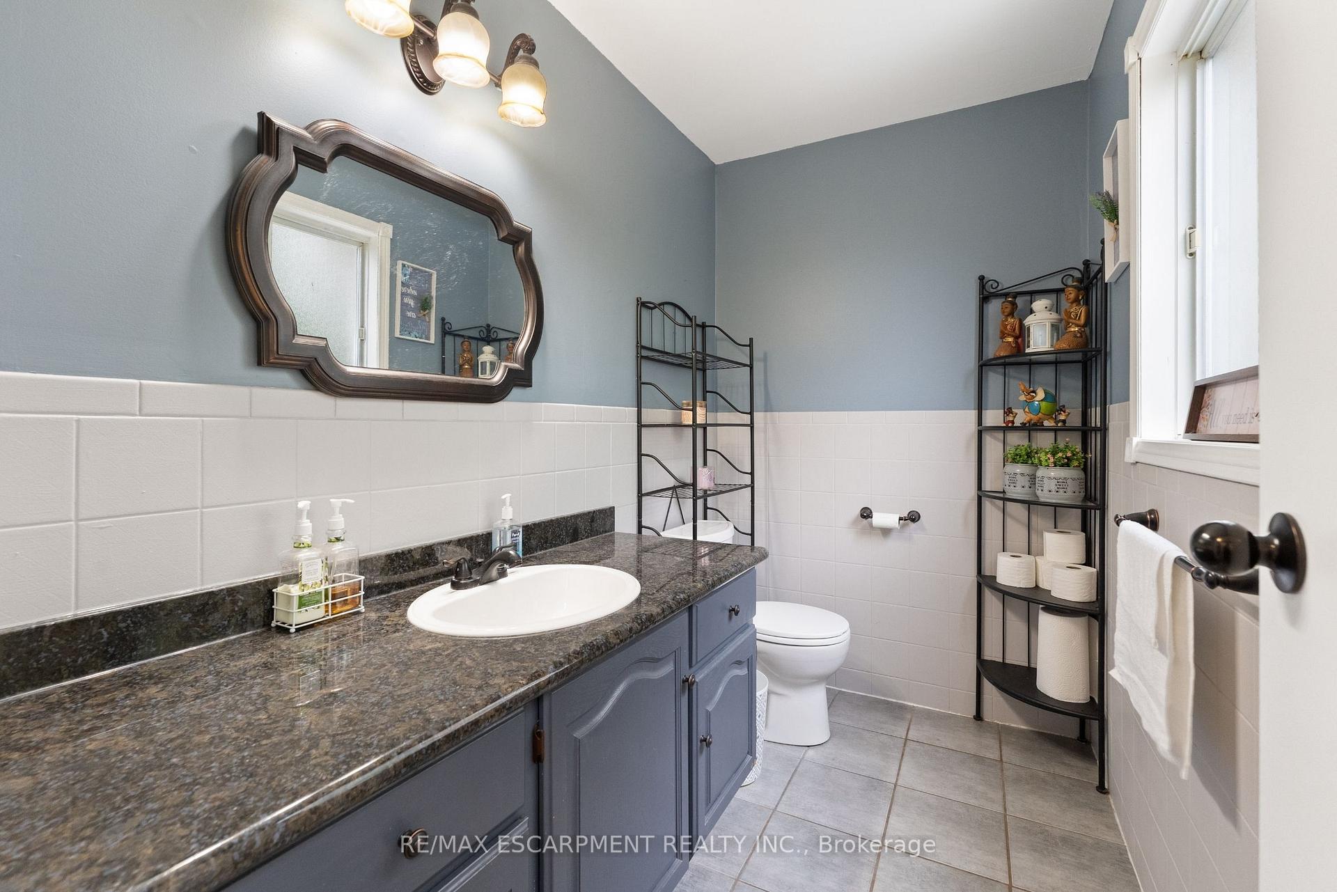 Photo 29 of 425 Greenhill Avenue, Hamilton, Vincent — HOMEH