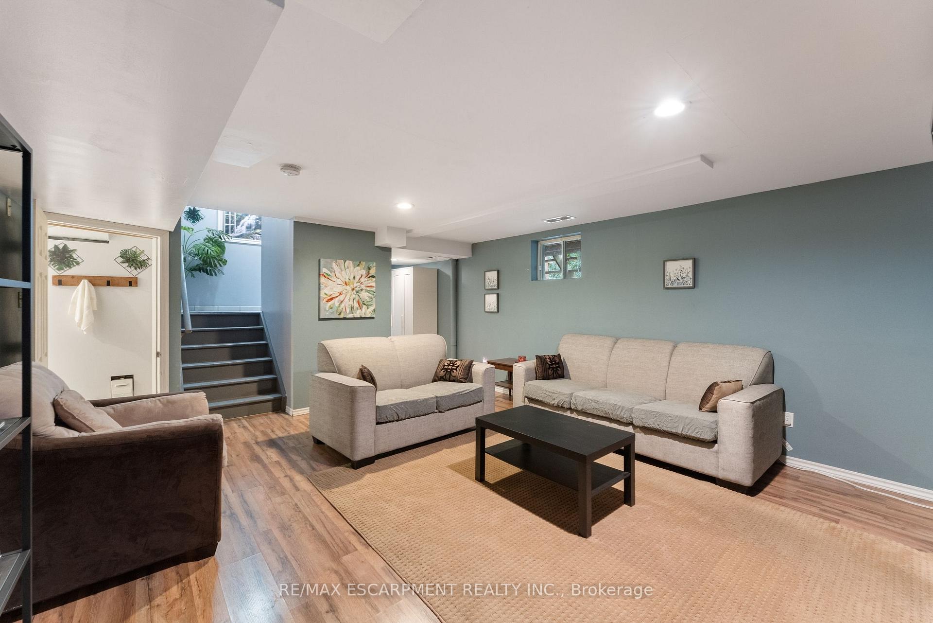 Photo 30 of 425 Greenhill Avenue, Hamilton, Vincent — HOMEH