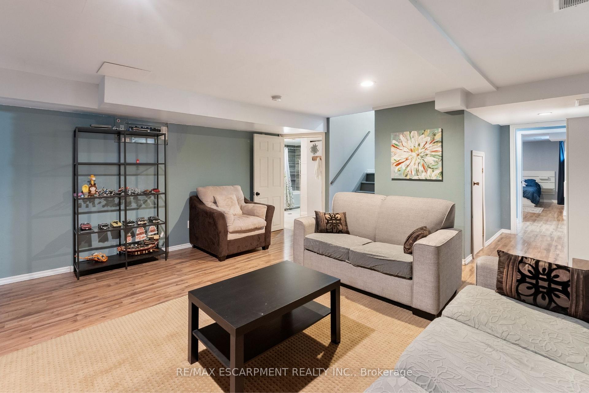 Photo 31 of 425 Greenhill Avenue, Hamilton, Vincent — HOMEH