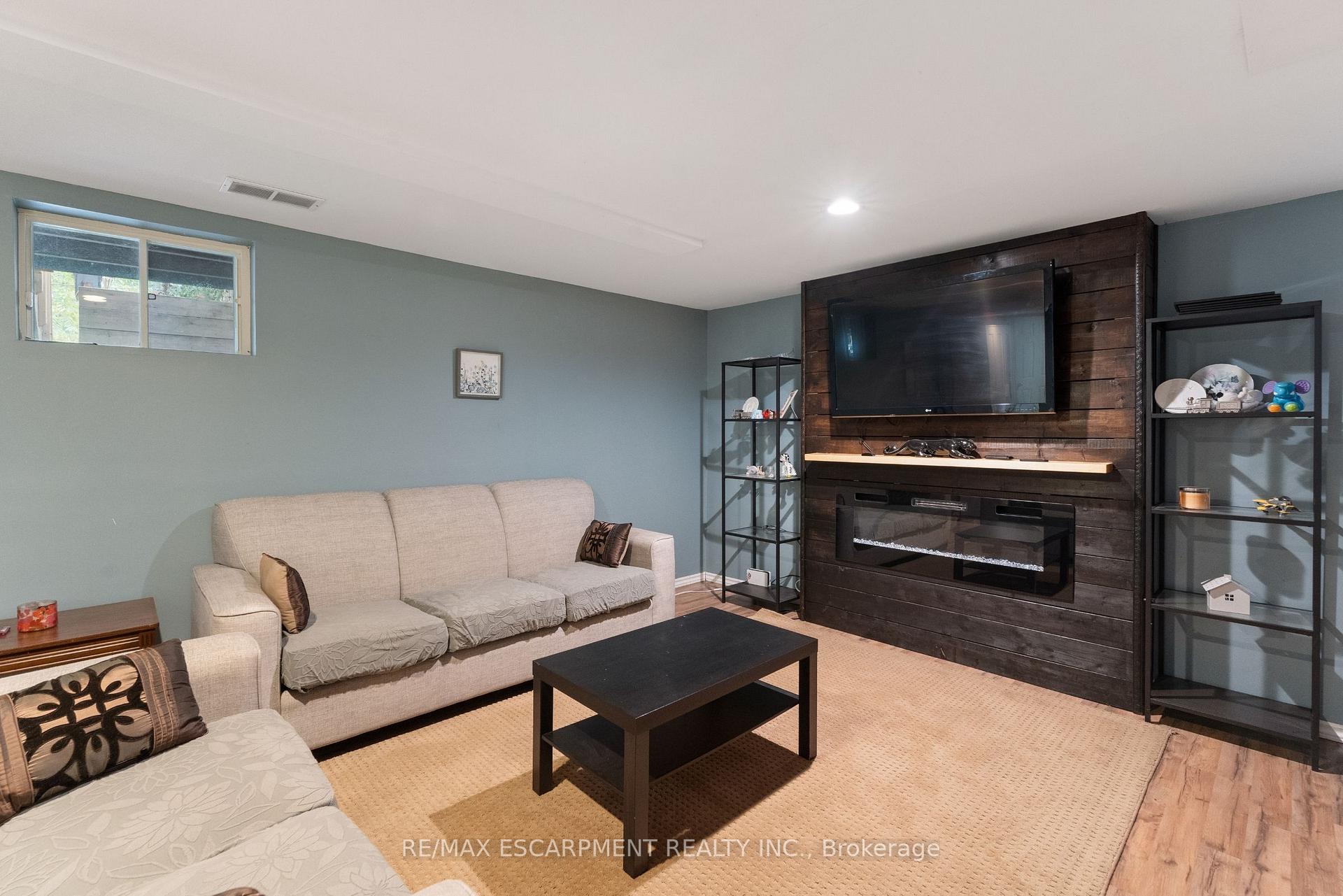 Photo 32 of 425 Greenhill Avenue, Hamilton, Vincent — HOMEH