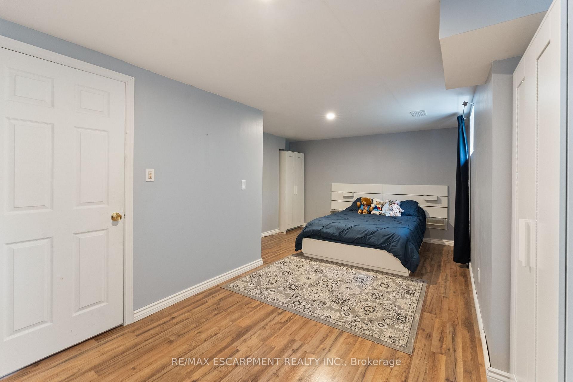 Photo 33 of 425 Greenhill Avenue, Hamilton, Vincent — HOMEH