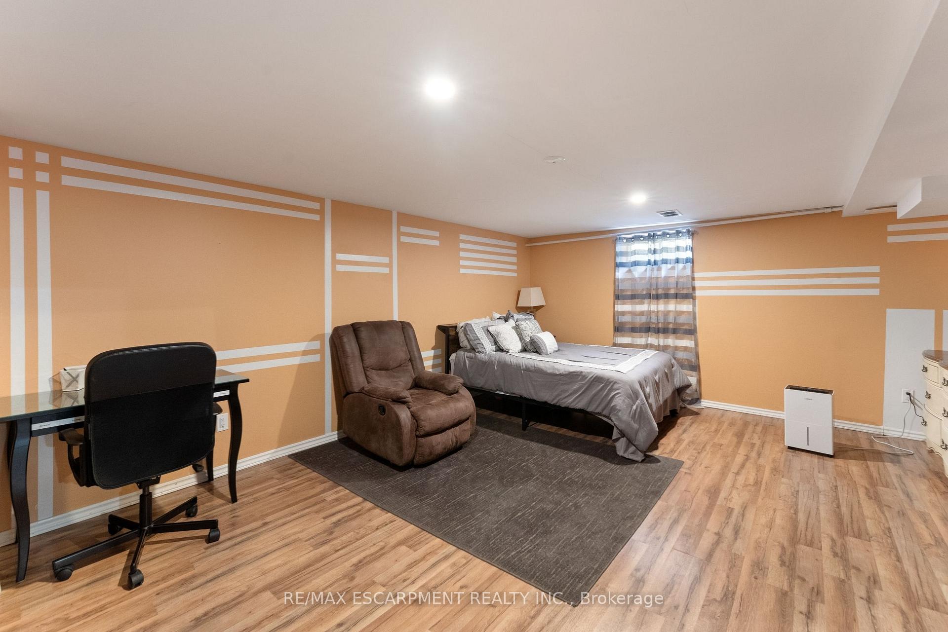 Photo 34 of 425 Greenhill Avenue, Hamilton, Vincent — HOMEH