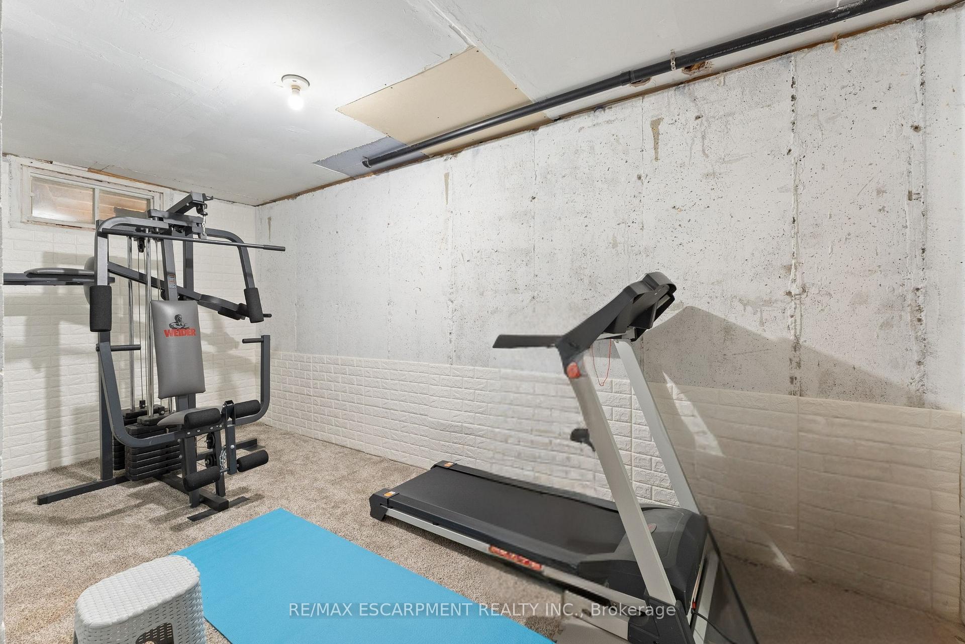 Photo 38 of 425 Greenhill Avenue, Hamilton, Vincent — HOMEH