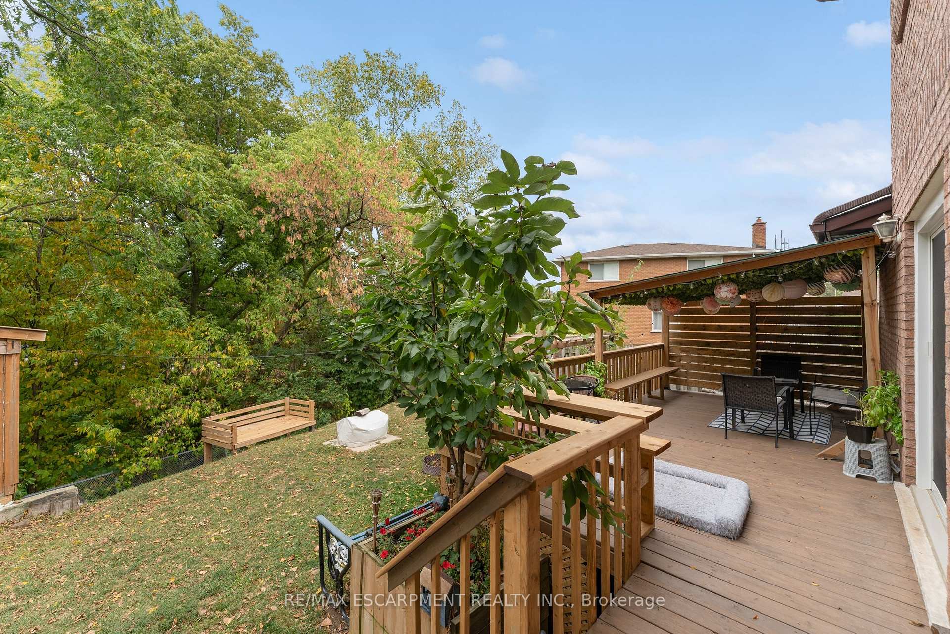 Photo 39 of 425 Greenhill Avenue, Hamilton, Vincent — HOMEH