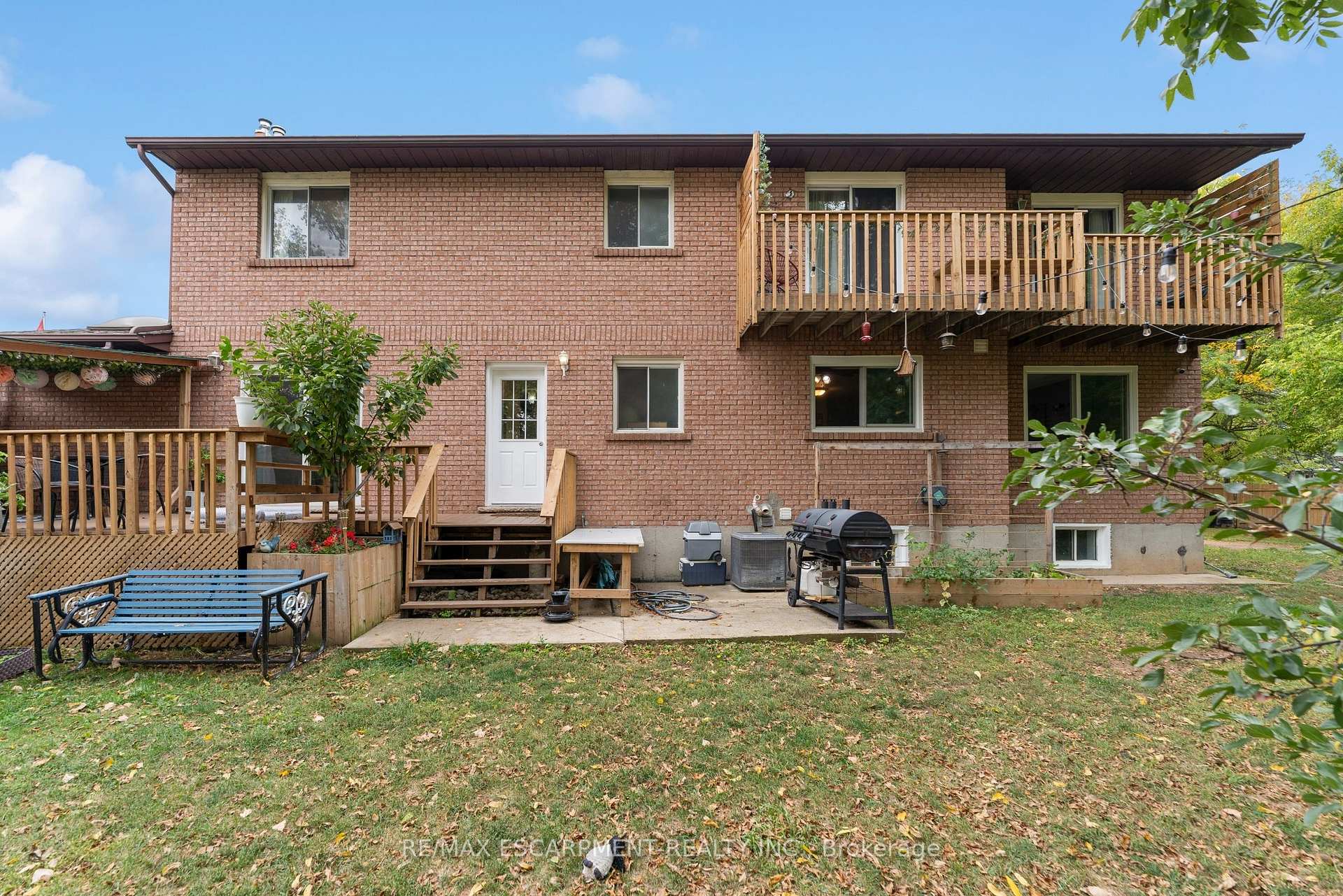 Photo 40 of 425 Greenhill Avenue, Hamilton, Vincent — HOMEH