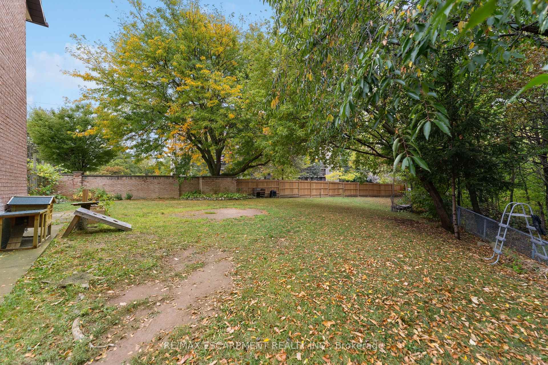 Photo 43 of 425 Greenhill Avenue, Hamilton, Vincent — HOMEH