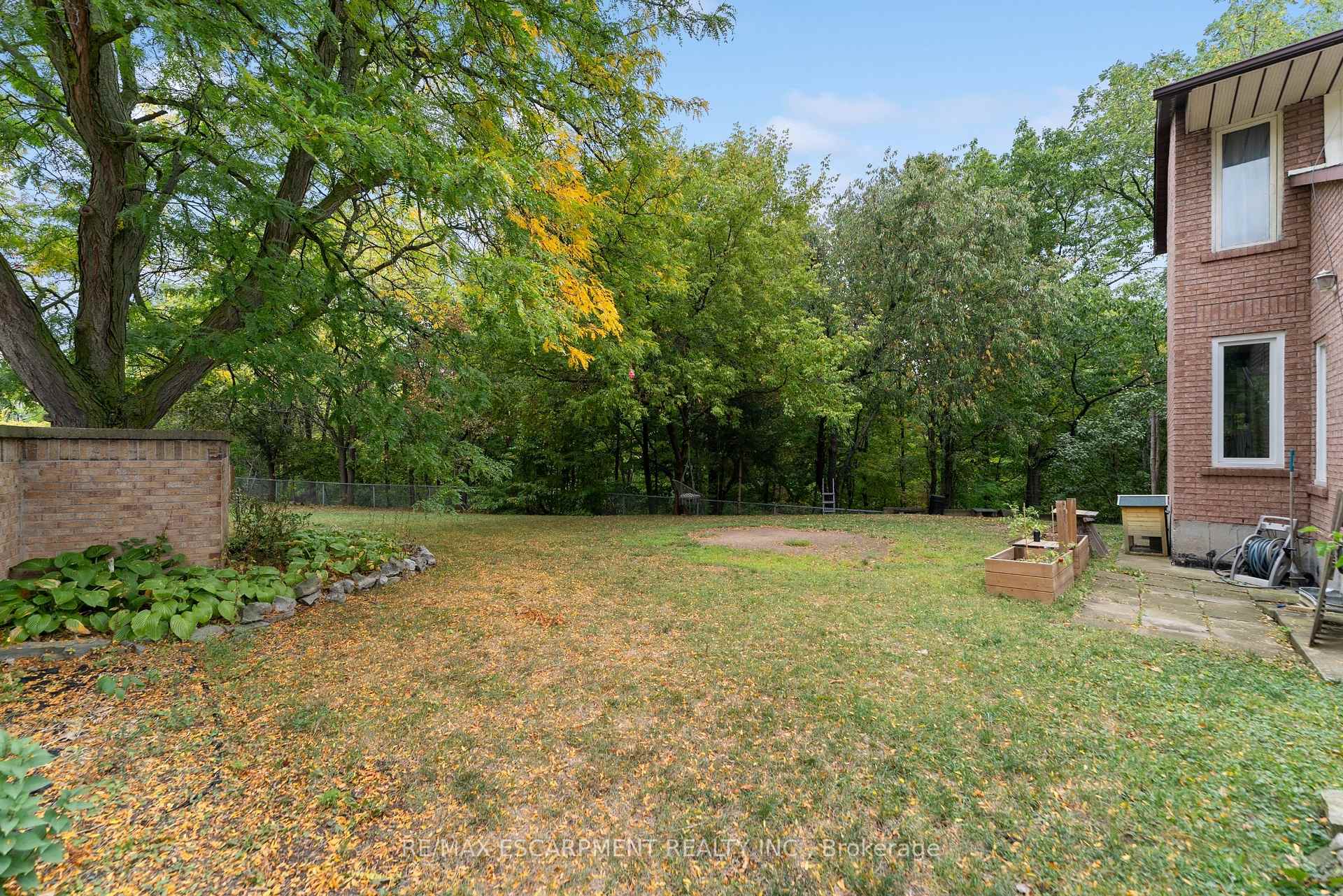 Photo 44 of 425 Greenhill Avenue, Hamilton, Vincent — HOMEH