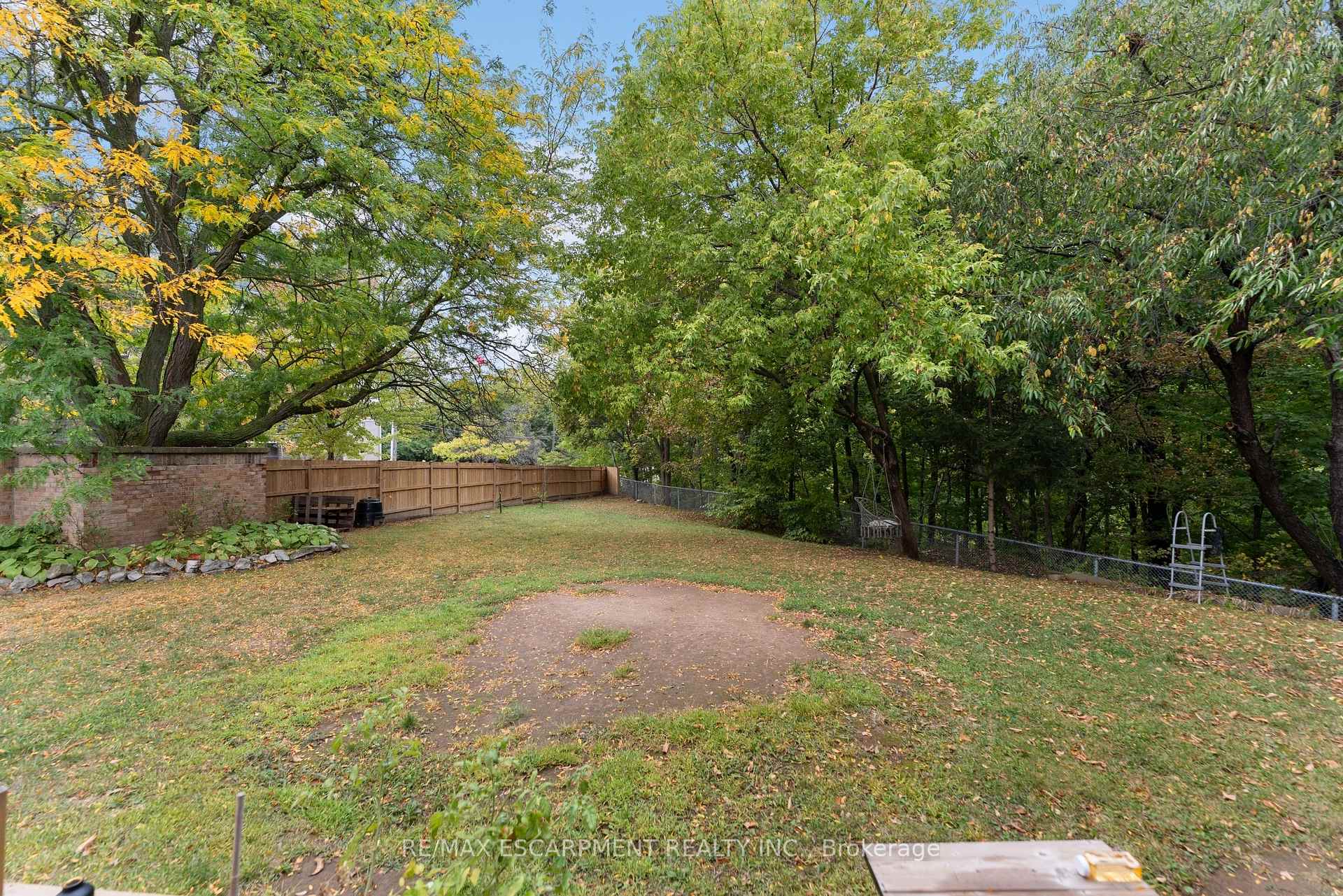 Photo 45 of 425 Greenhill Avenue, Hamilton, Vincent — HOMEH
