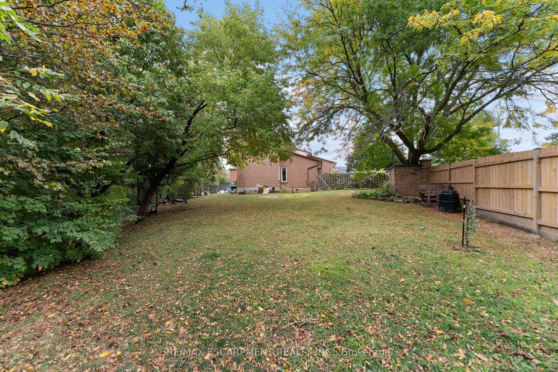 Photo 46 of 425 Greenhill Avenue, Hamilton, Vincent — HOMEH