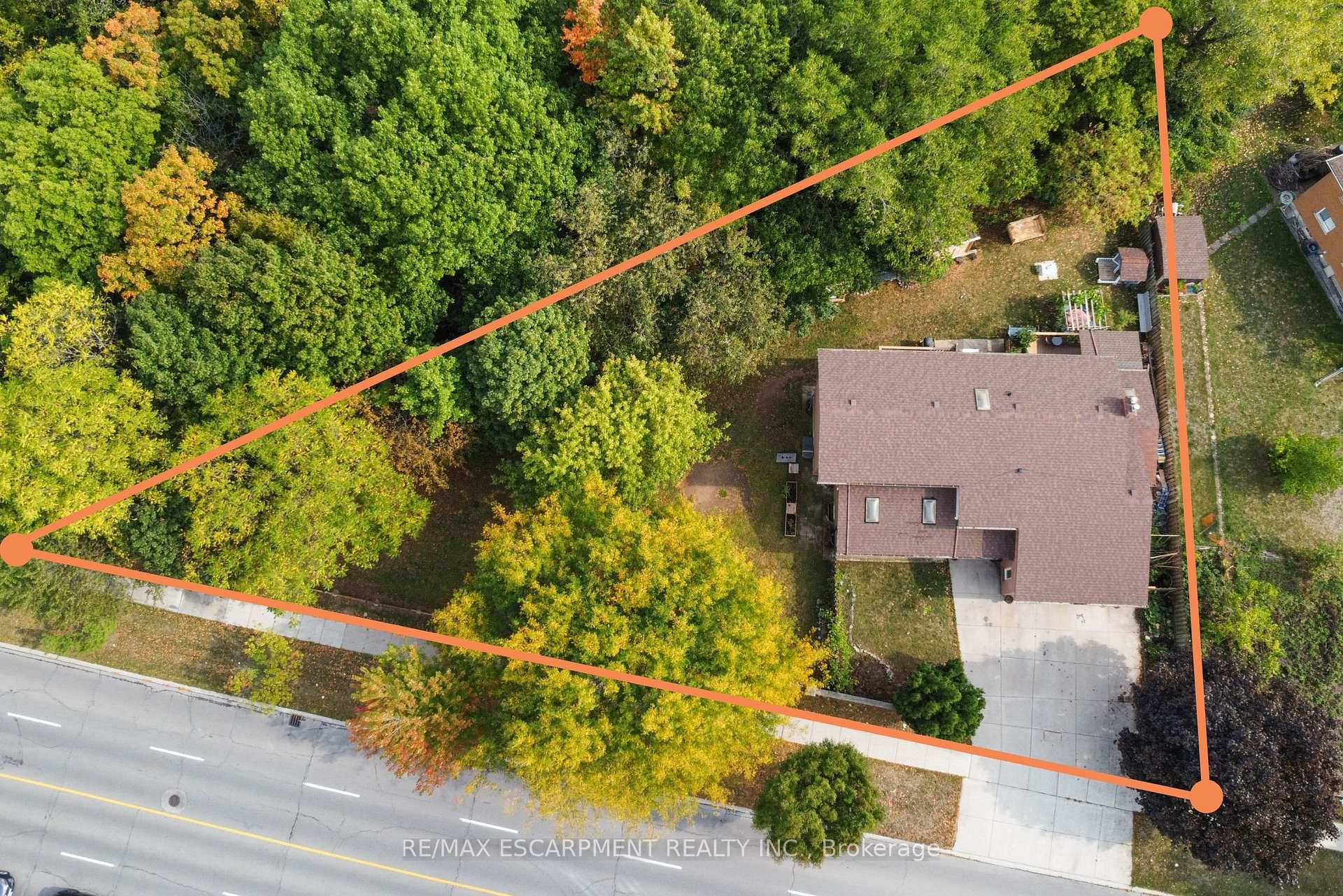 Photo 47 of 425 Greenhill Avenue, Hamilton, Vincent — HOMEH