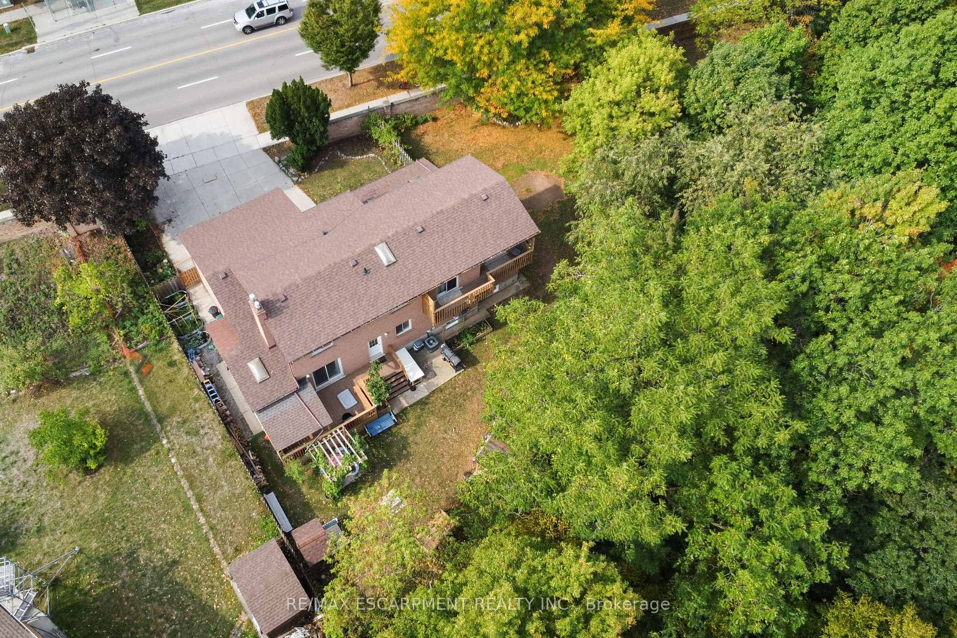 Photo 48 of 425 Greenhill Avenue, Hamilton, Vincent — HOMEH