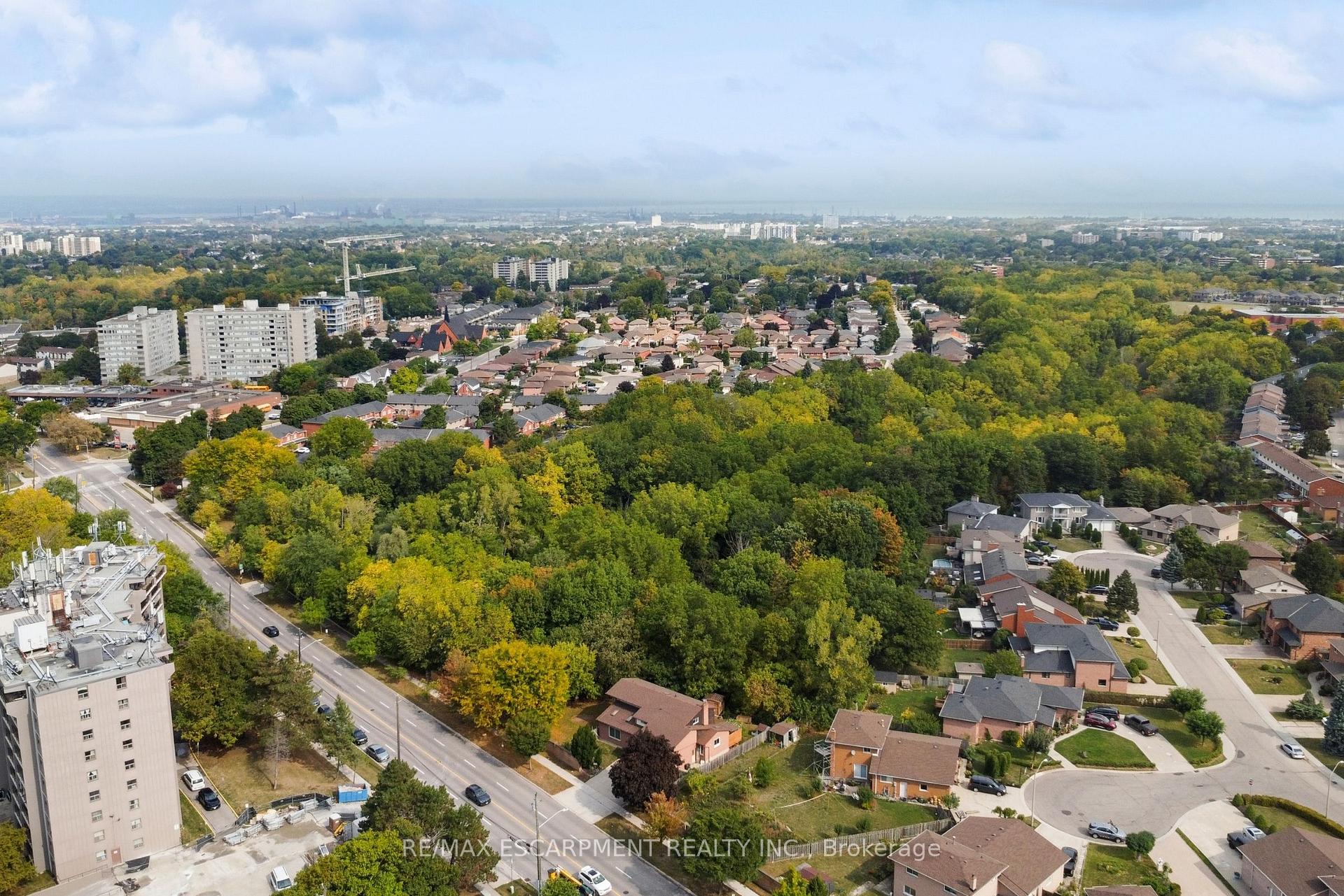 Photo 49 of 425 Greenhill Avenue, Hamilton, Vincent — HOMEH
