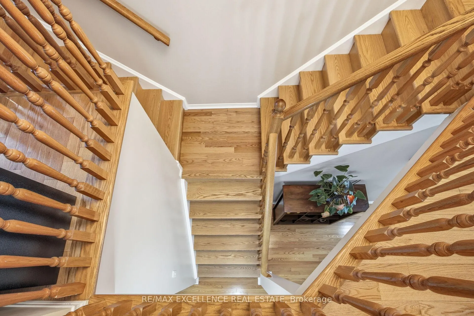 Photo 19 of 59 Linderwood Drive, Brampton, Fletcher's Meadow — HOMEH