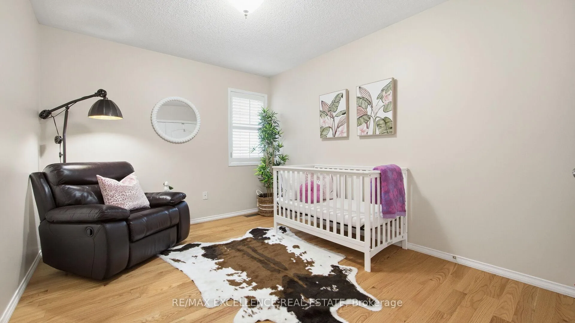Photo 29 of 59 Linderwood Drive, Brampton, Fletcher's Meadow — HOMEH