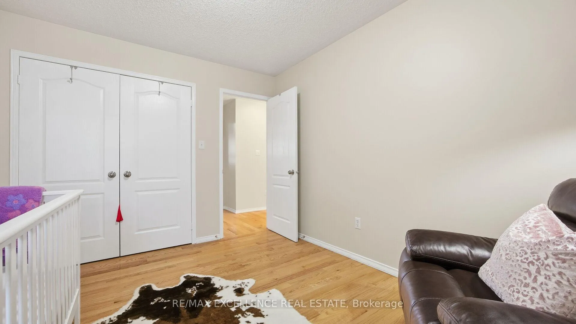 Photo 30 of 59 Linderwood Drive, Brampton, Fletcher's Meadow — HOMEH