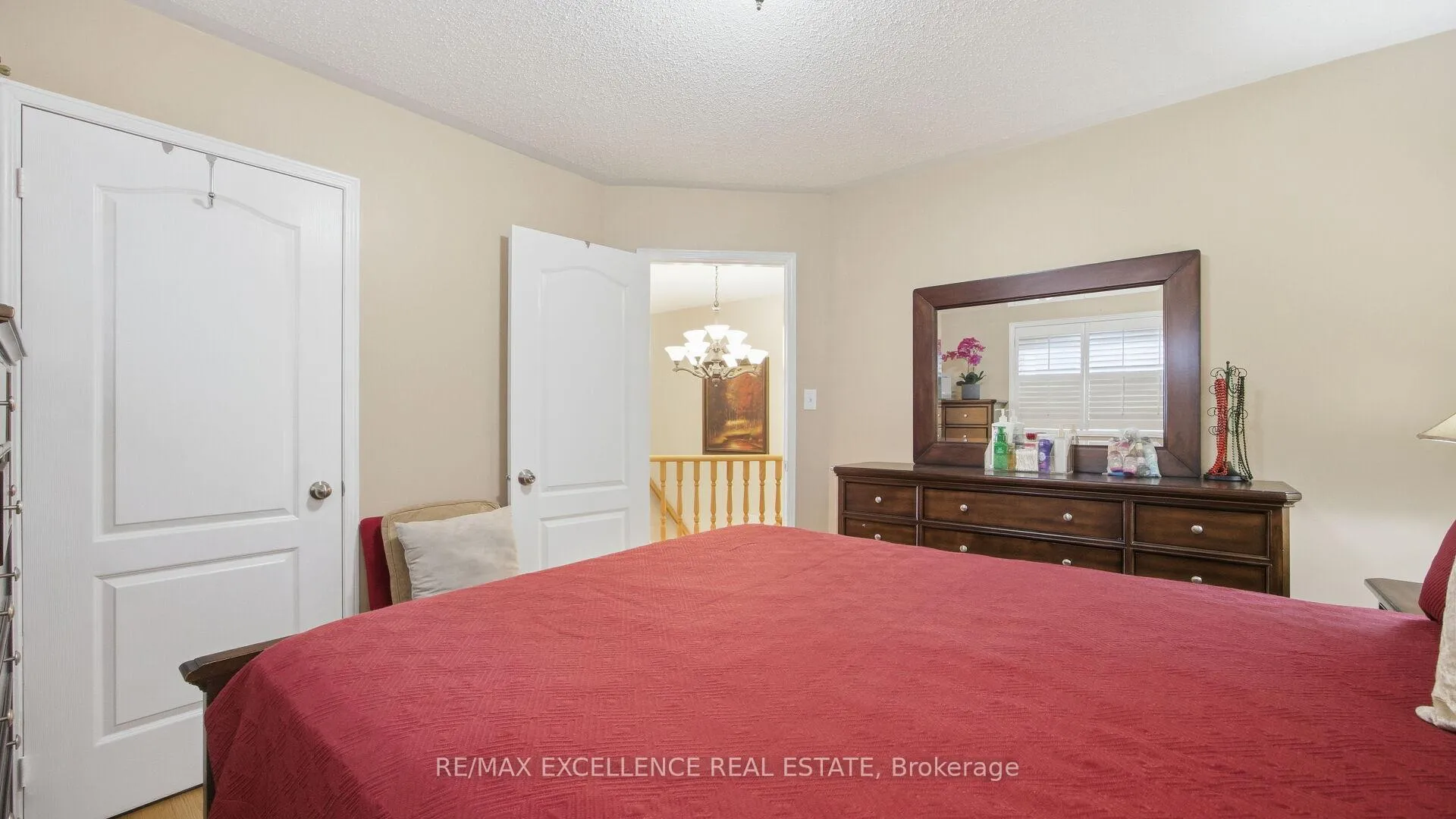 Photo 32 of 59 Linderwood Drive, Brampton, Fletcher's Meadow — HOMEH