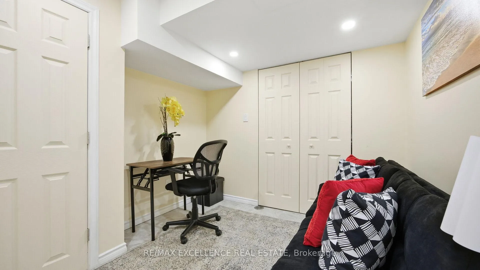 Photo 41 of 59 Linderwood Drive, Brampton, Fletcher's Meadow — HOMEH