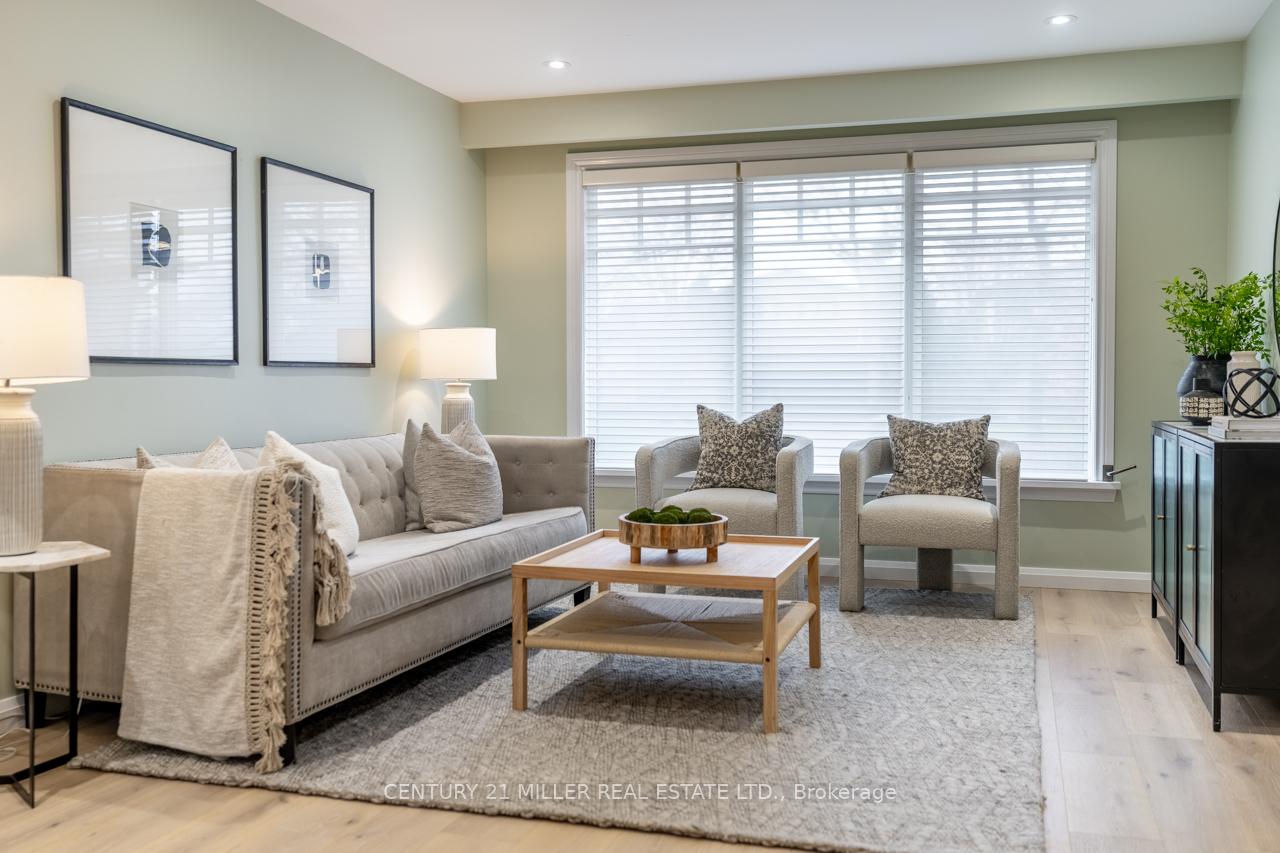 Photo 5 of 471 Gowland Crescent, Milton, Timberlea — HOMEH